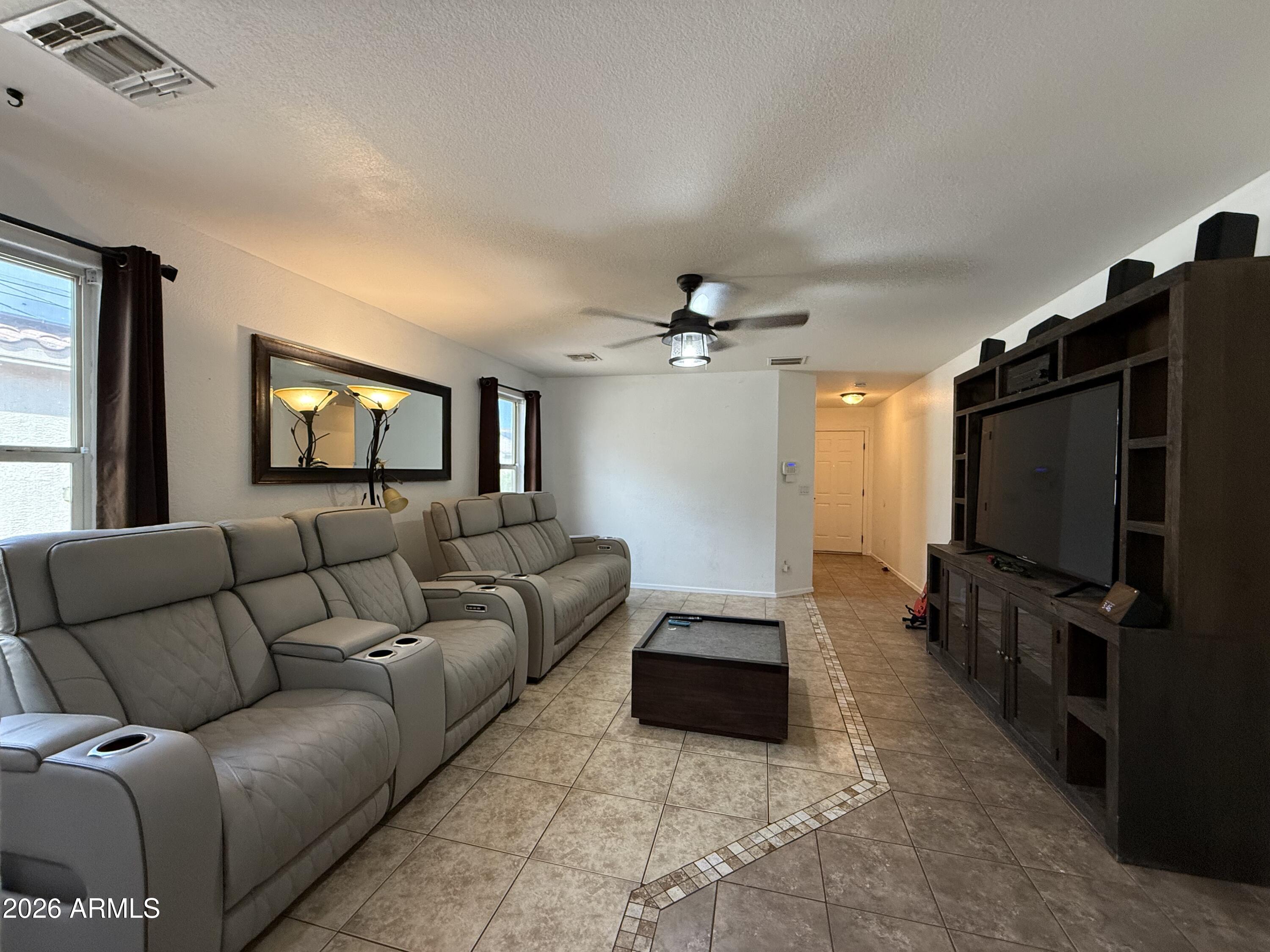17752 W MAYA Way
