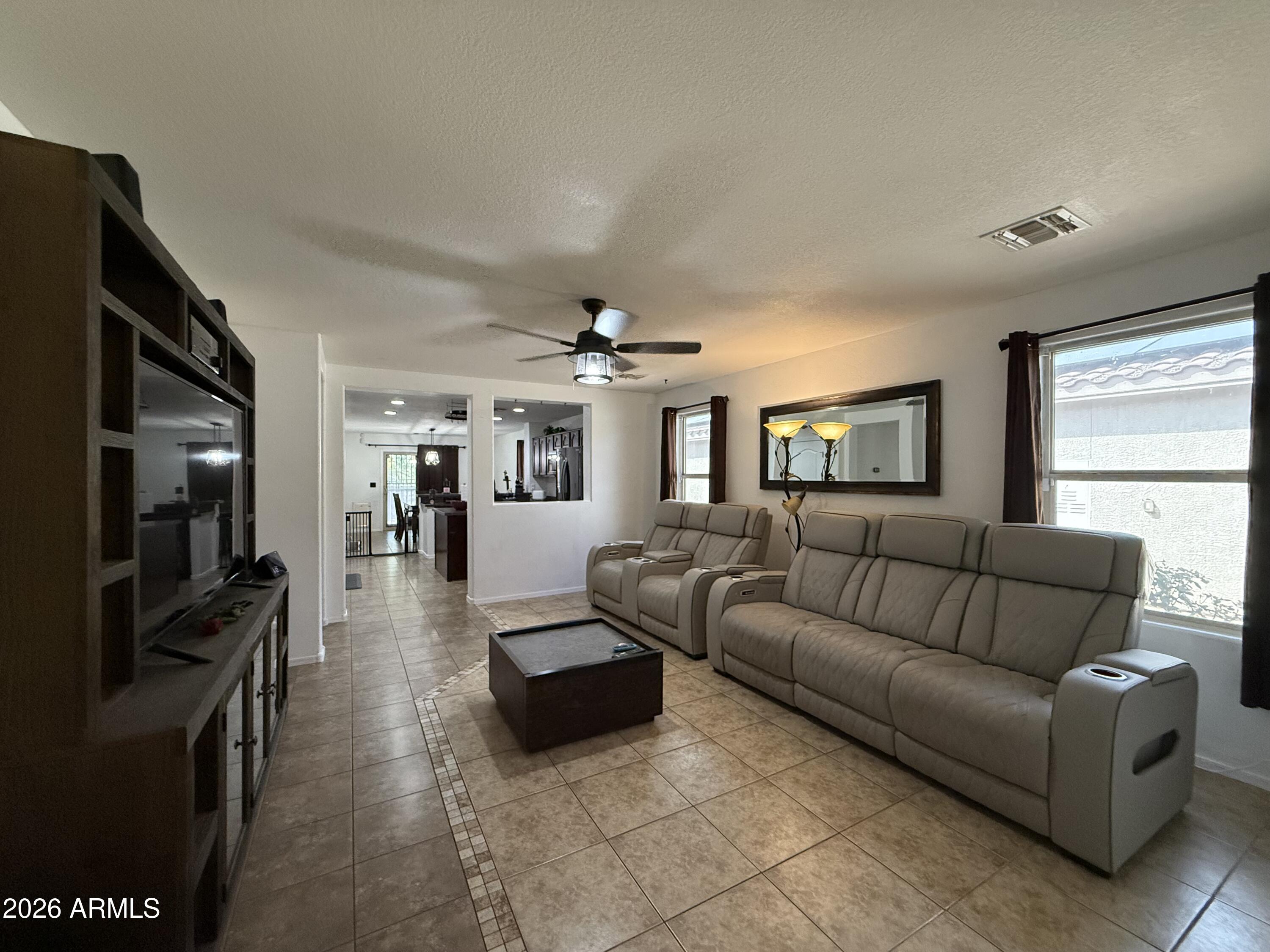 17752 W MAYA Way