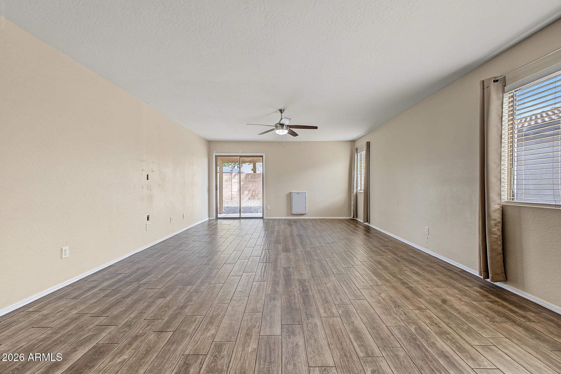 16182 W Redfield Road