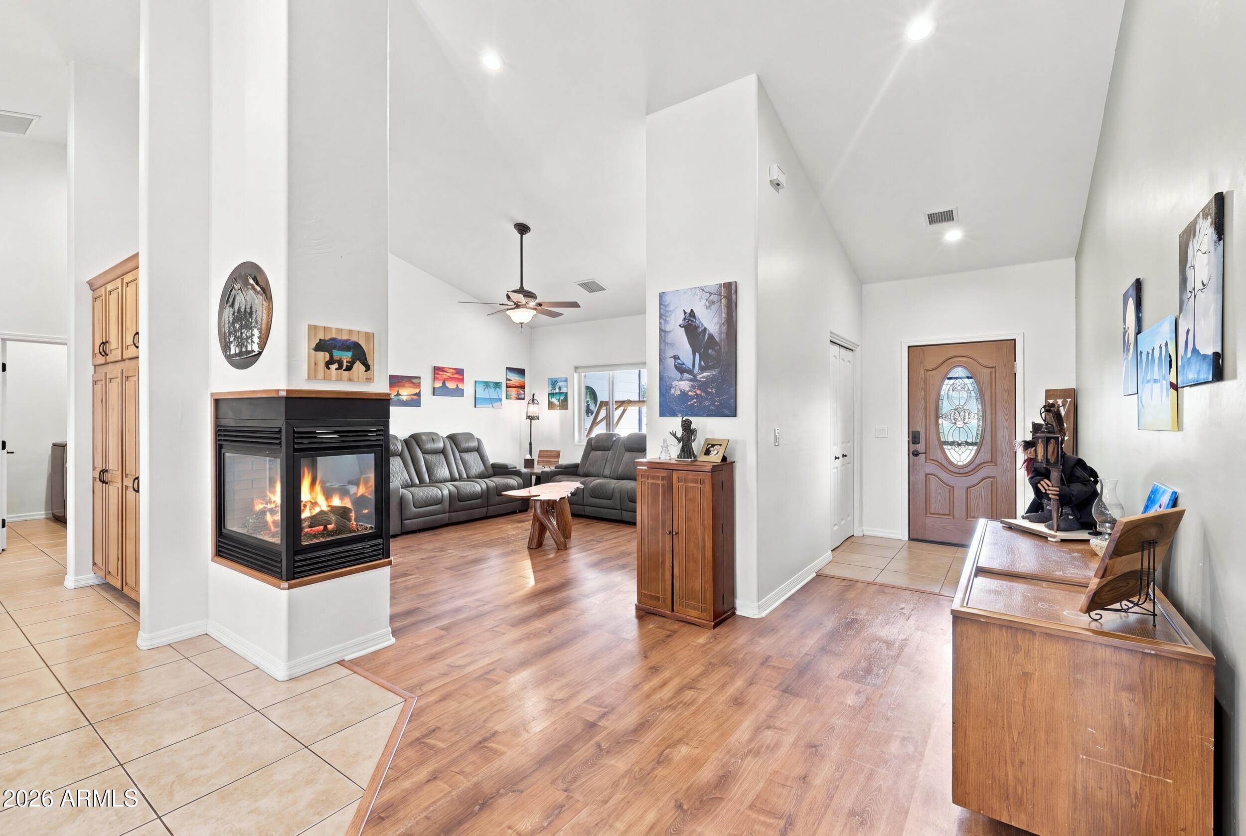 6534 JARDIN Drive