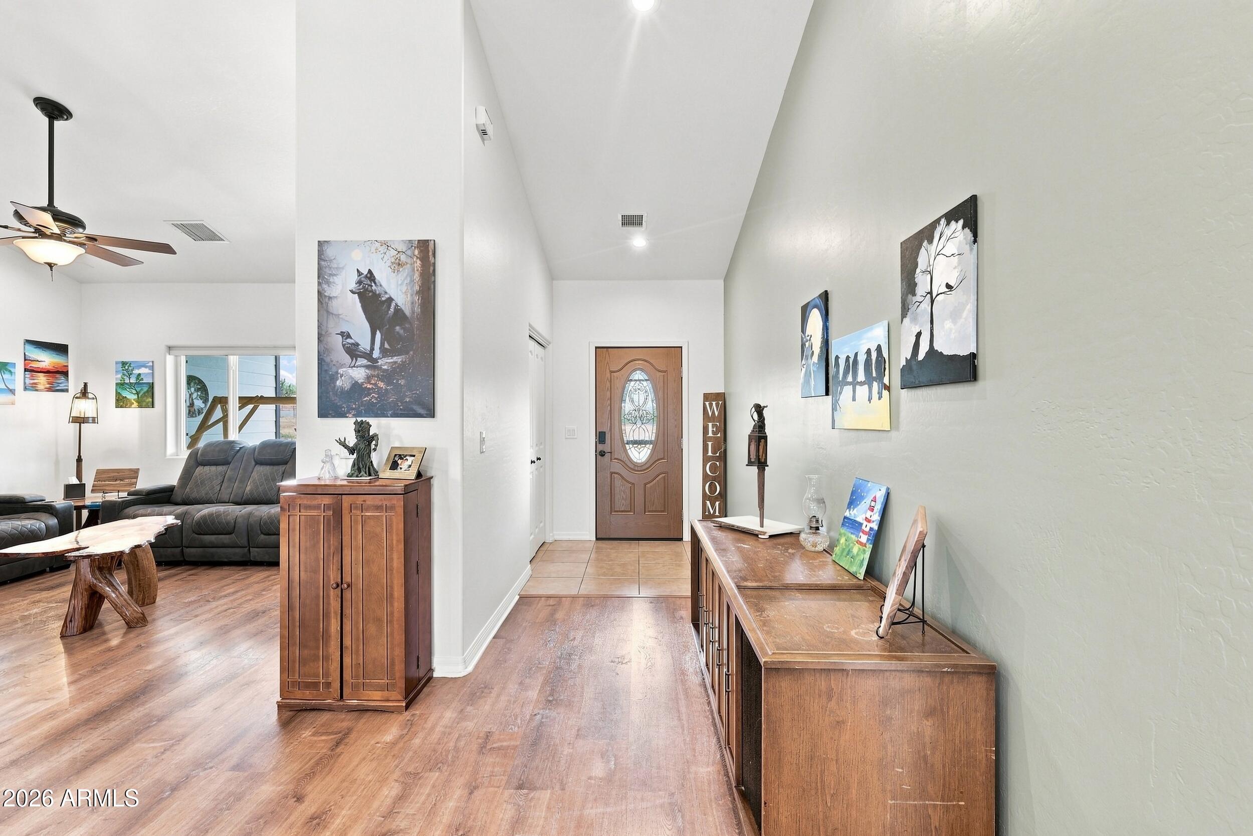 6534 JARDIN Drive