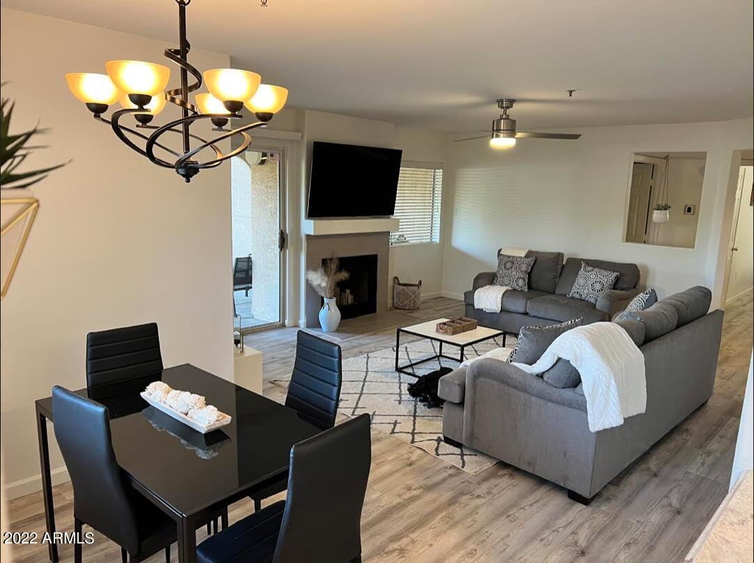 9775 N 94TH Place 103