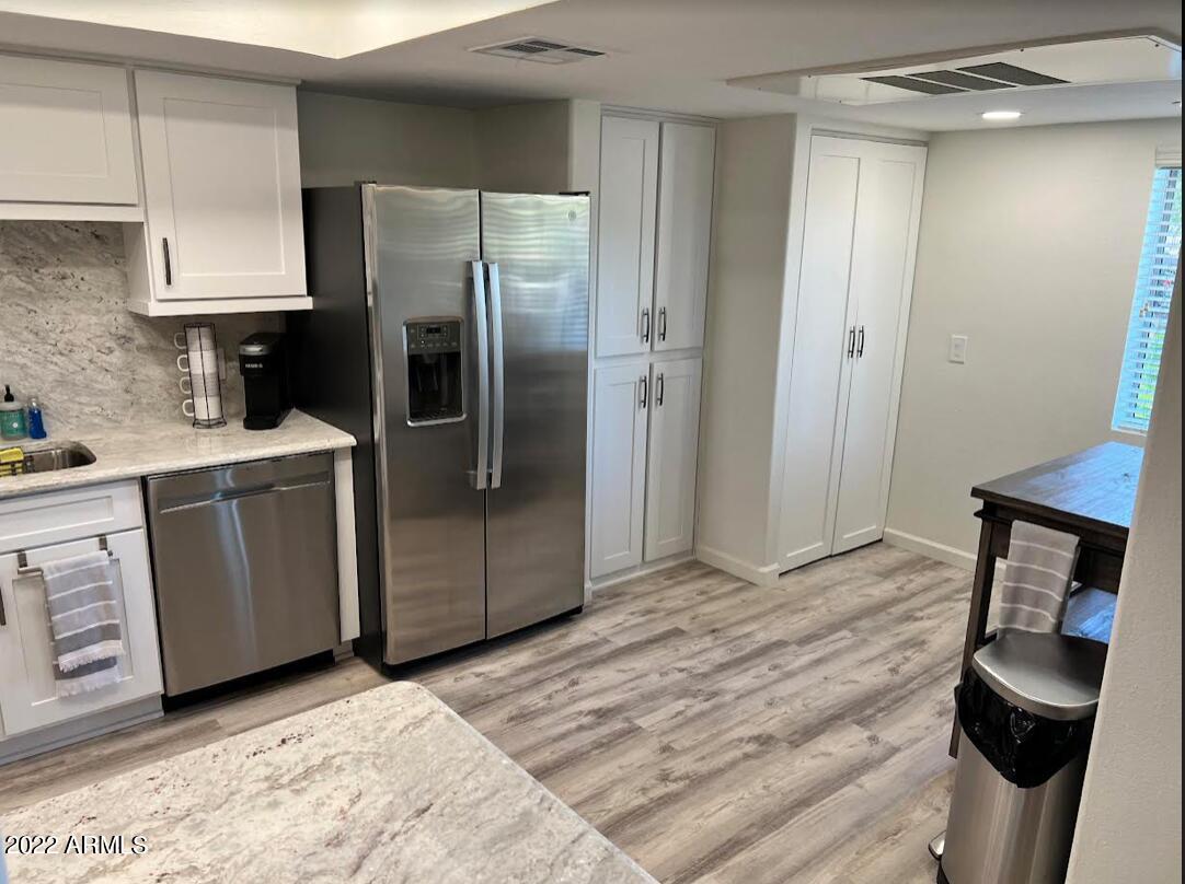 9775 N 94TH Place 103