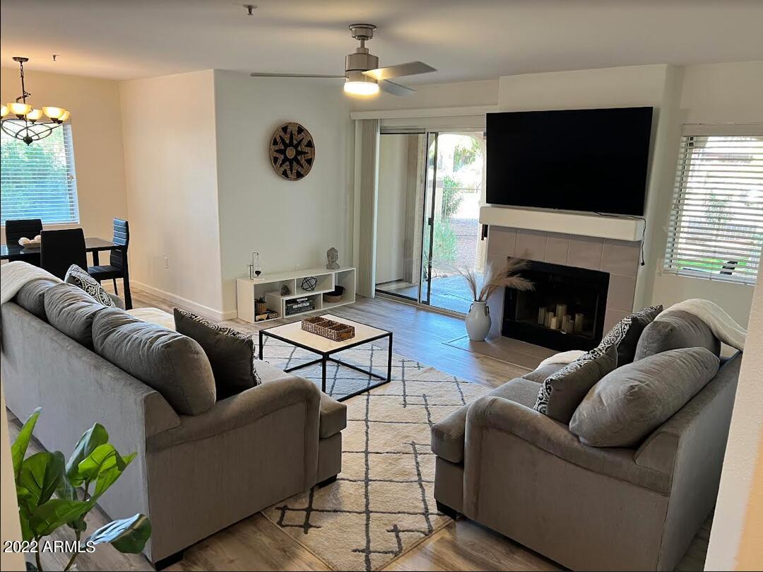 9775 N 94TH Place 103