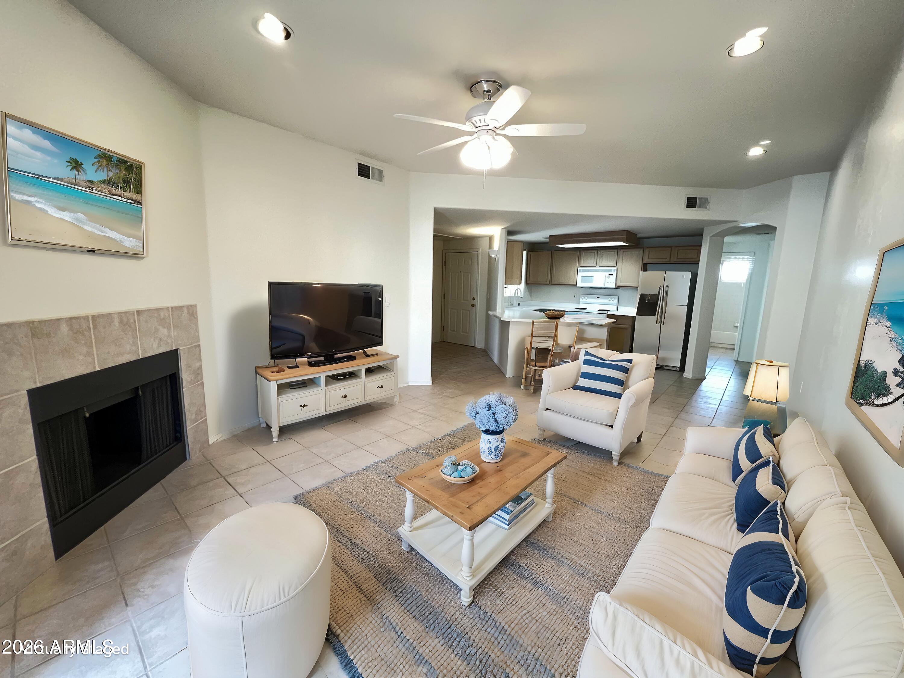 10401 N 52ND Street 124