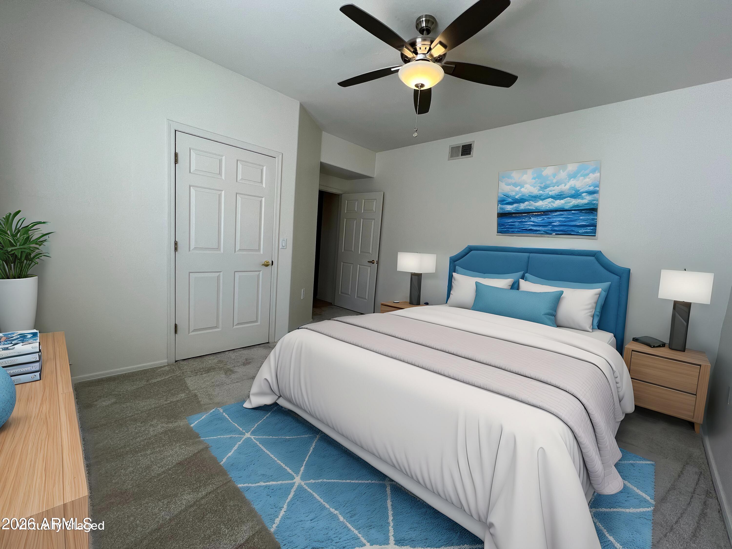 MARBEYA CONDOMINIUMS - Residential