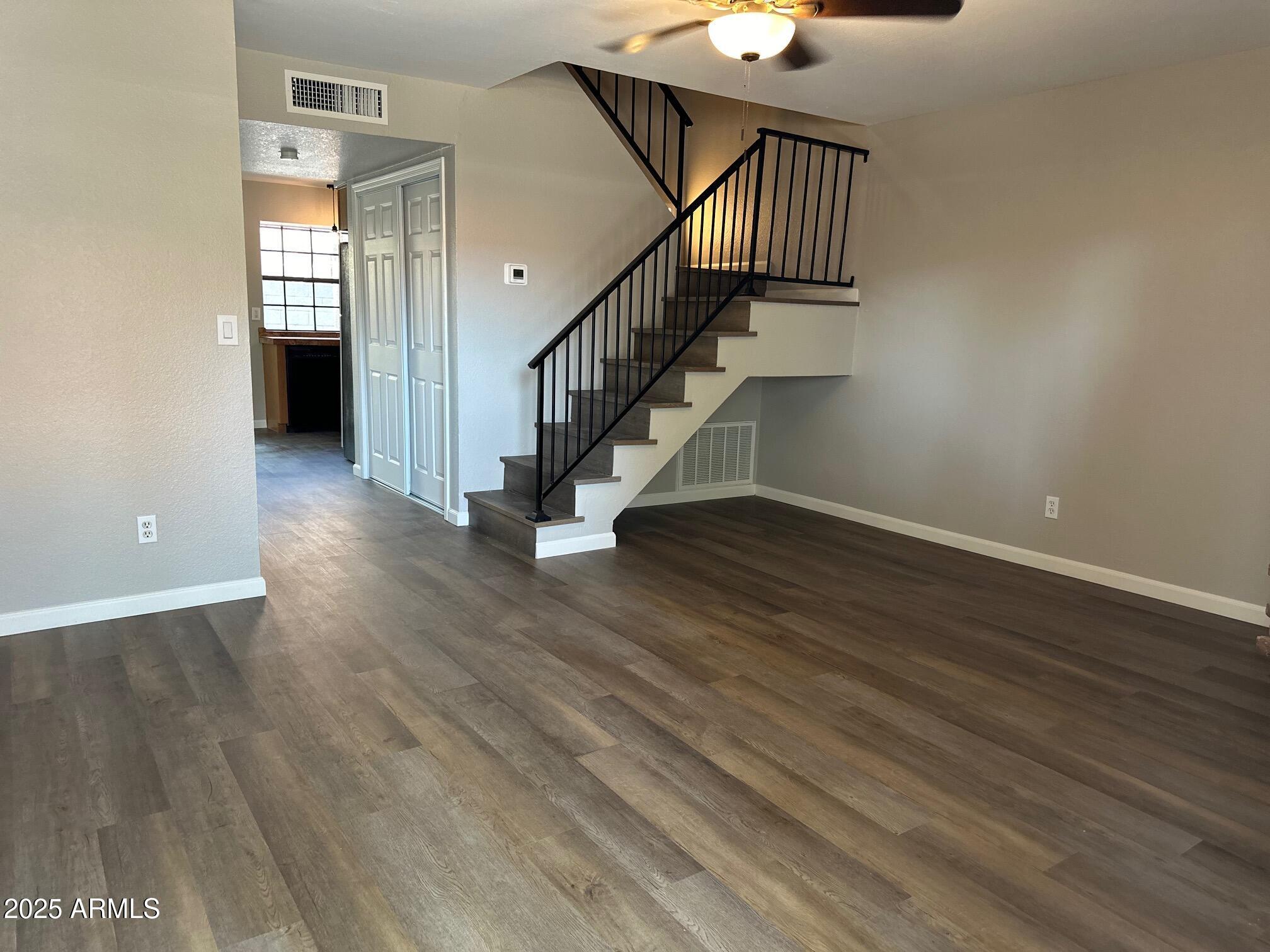 3491 N ARIZONA Avenue 20