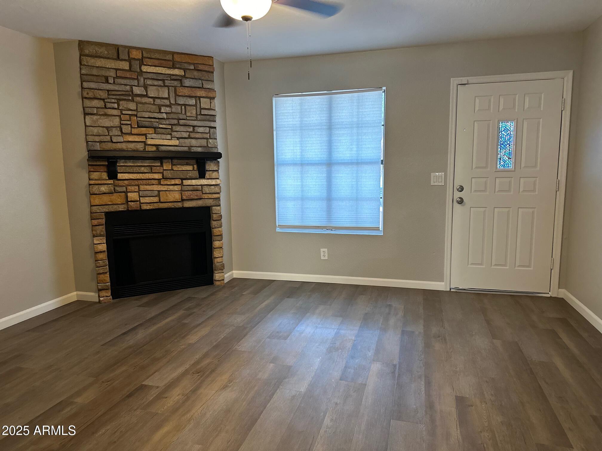 3491 N ARIZONA Avenue 20