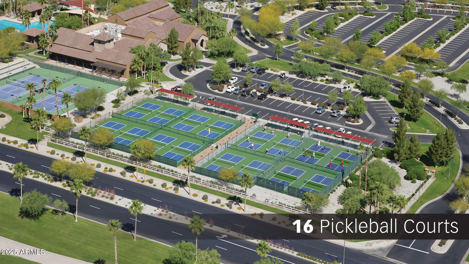 5769 N OAK CREEK Drive