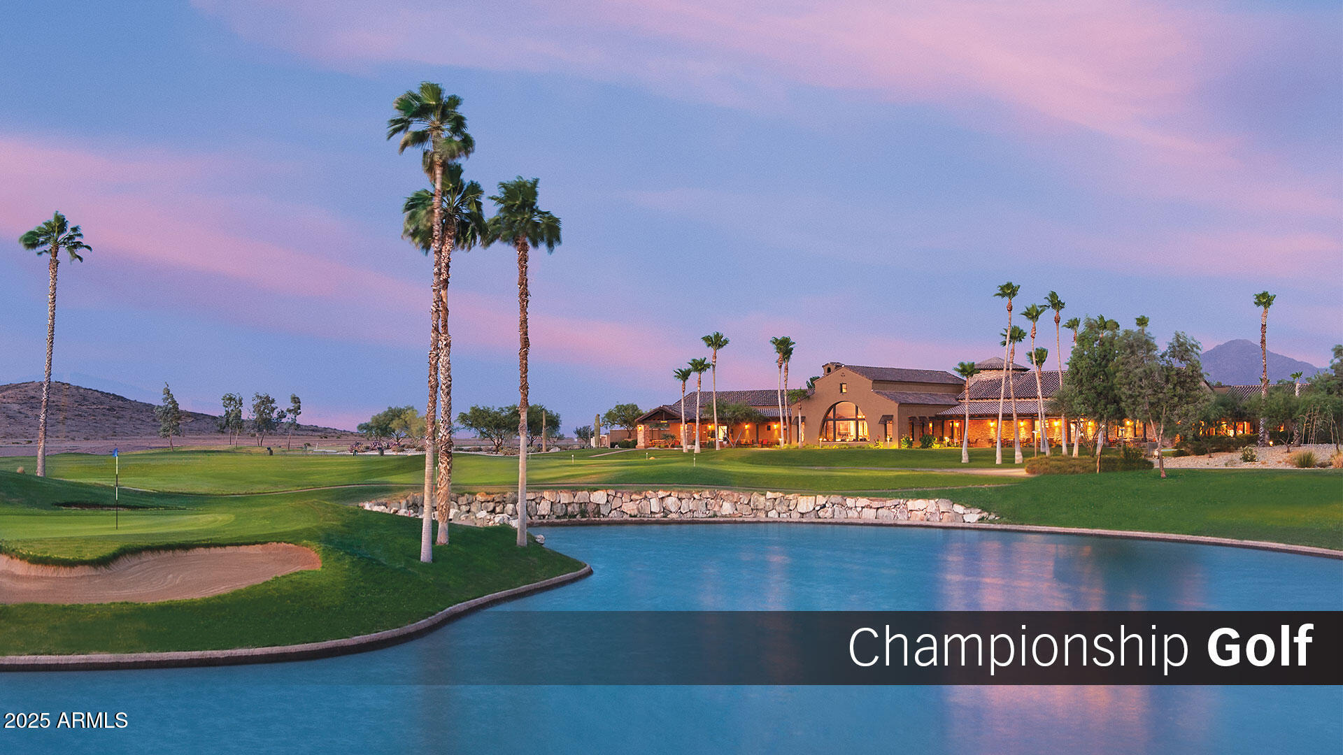 5769 N OAK CREEK Drive