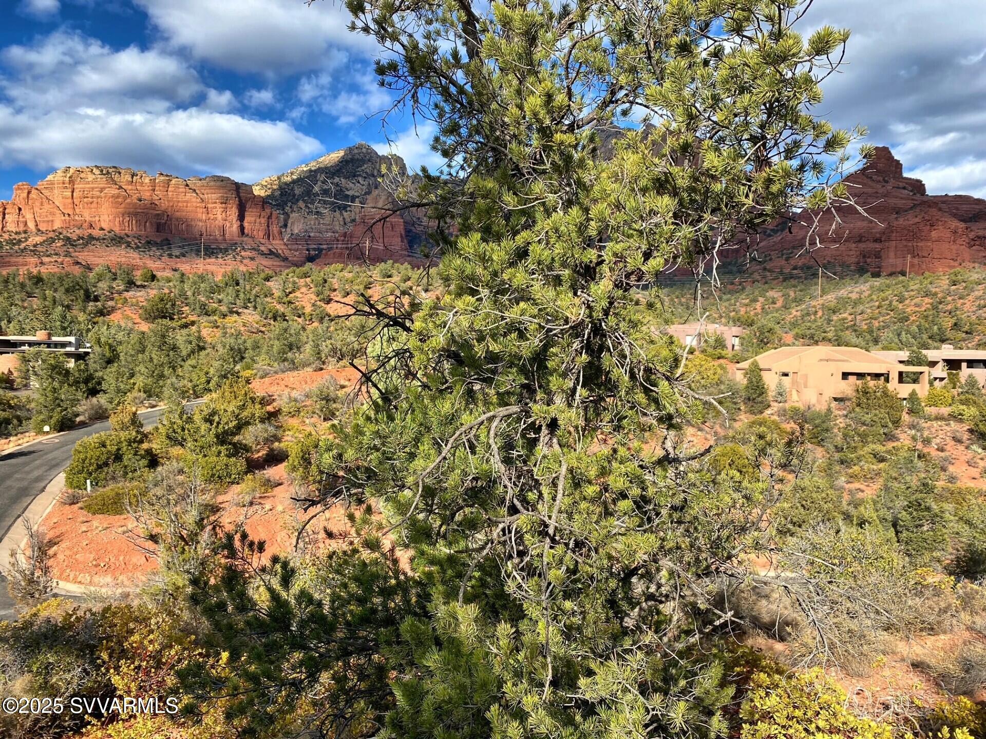 1027 E PARK RIDGE Drive 39