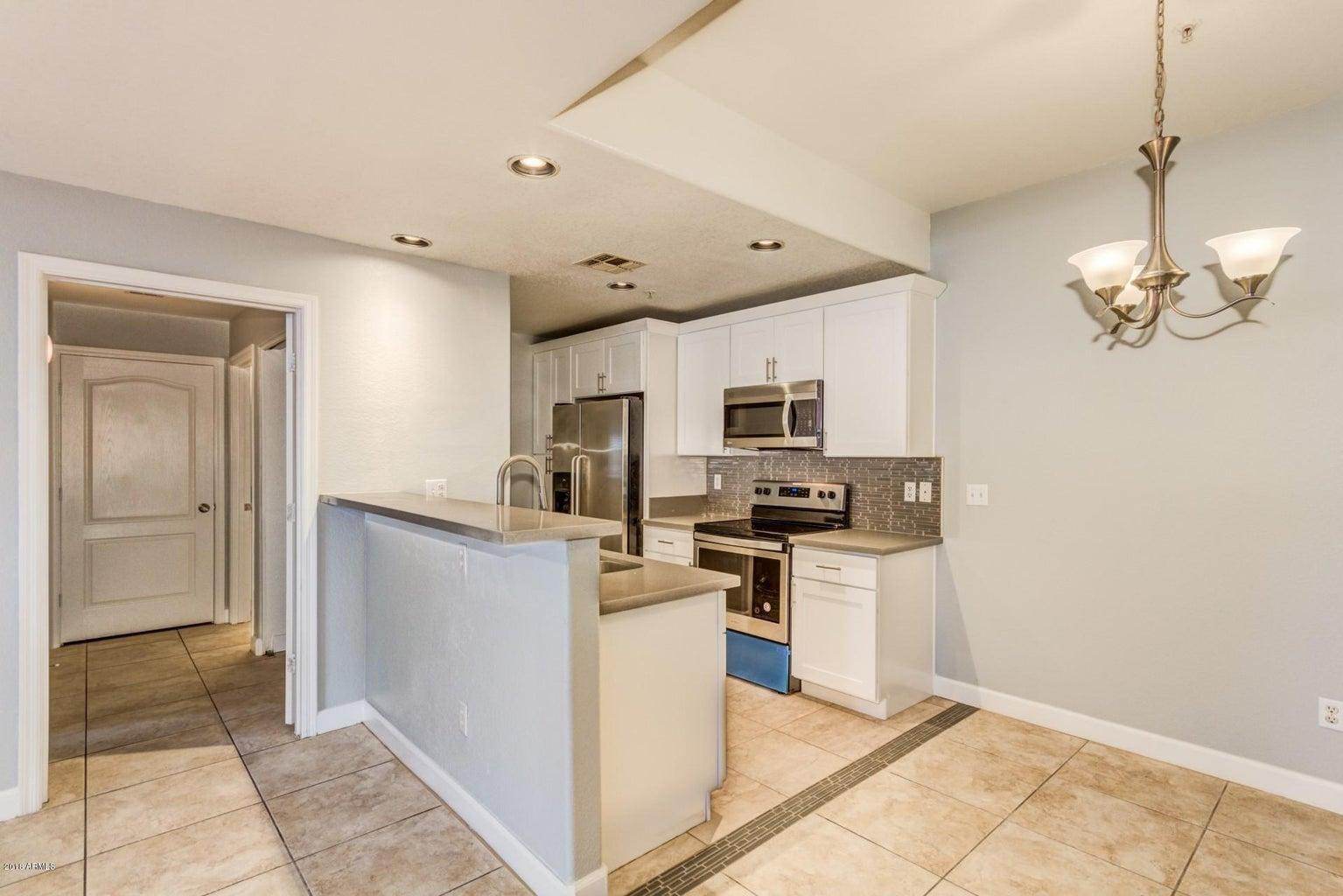 500 N Gila Springs Boulevard Unit 121