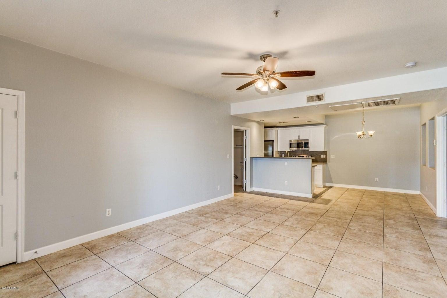 500 N Gila Springs Boulevard Unit 121