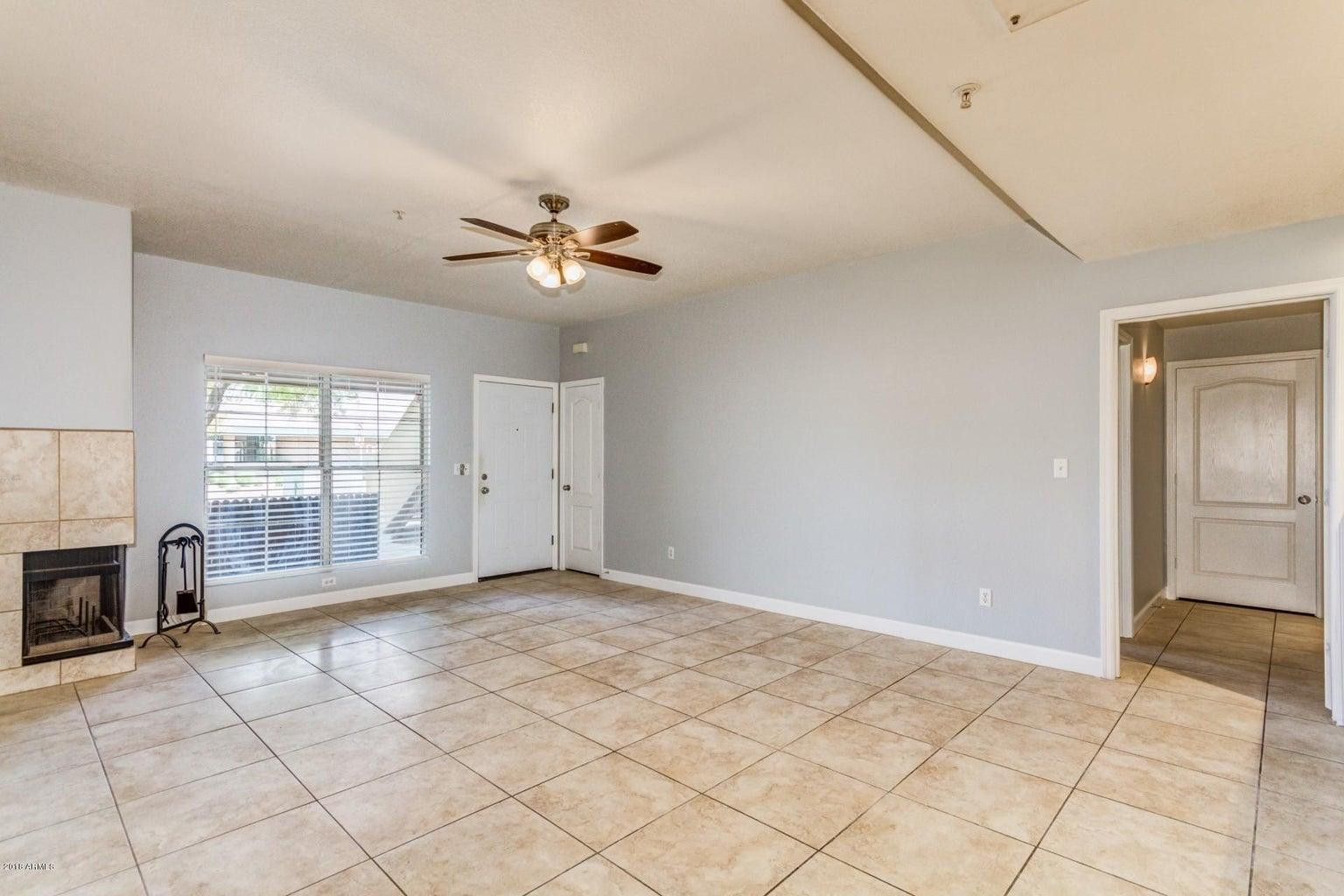 500 N Gila Springs Boulevard Unit 121