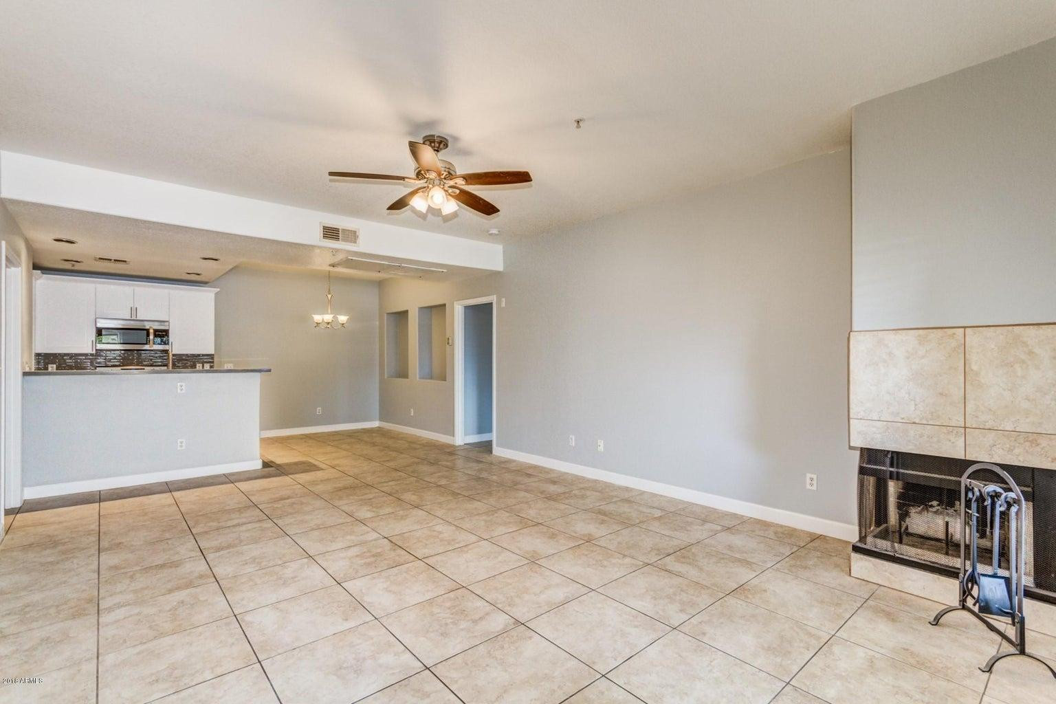 500 N Gila Springs Boulevard Unit 121