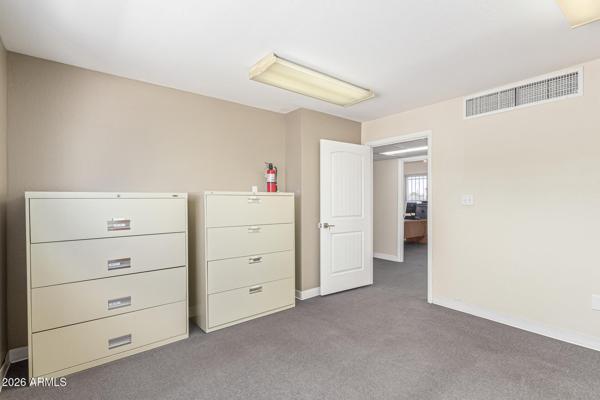 FREEWAY PARK LOT 158-193, 201-236 - Commercial Sale