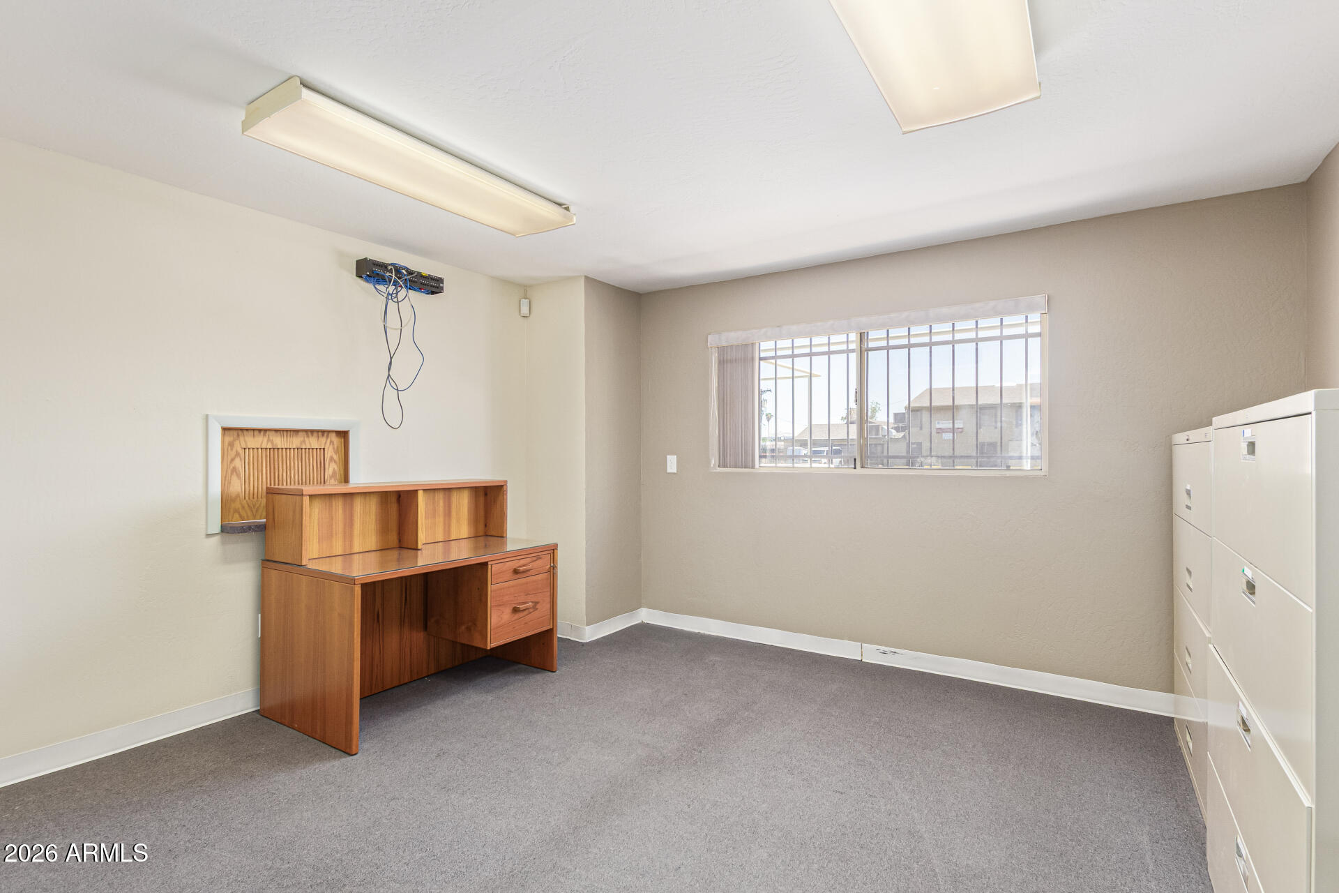 FREEWAY PARK LOT 158-193, 201-236 - Commercial Sale