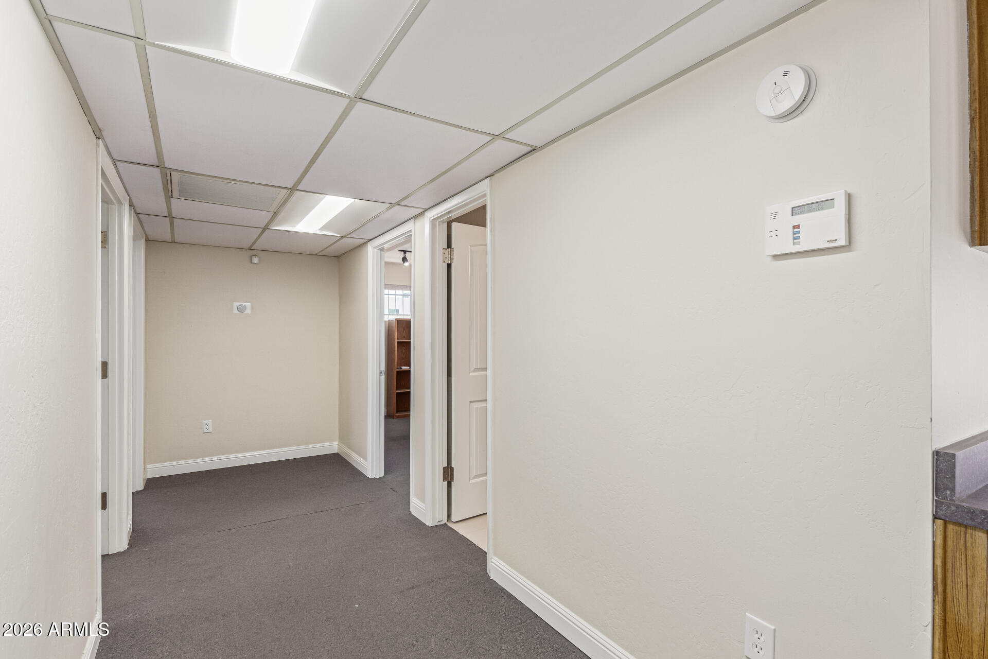 FREEWAY PARK LOT 158-193, 201-236 - Commercial Sale