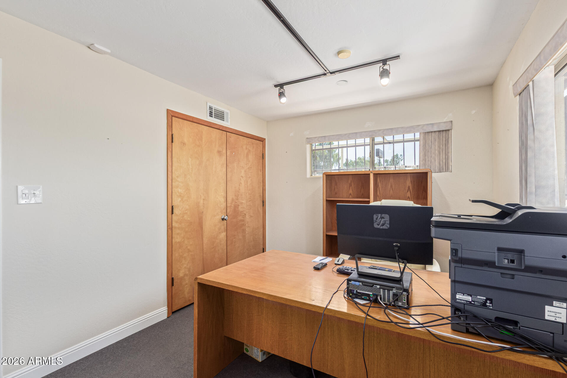 FREEWAY PARK LOT 158-193, 201-236 - Commercial Sale