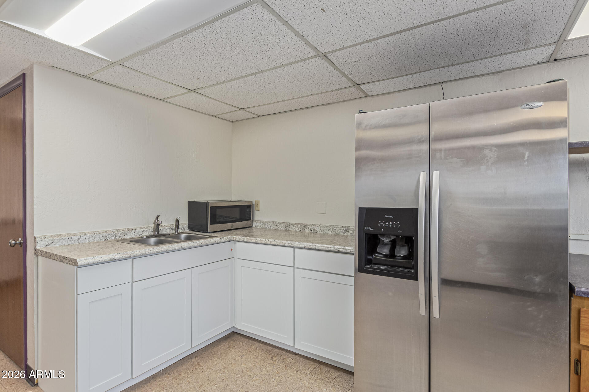 FREEWAY PARK LOT 158-193, 201-236 - Commercial Sale