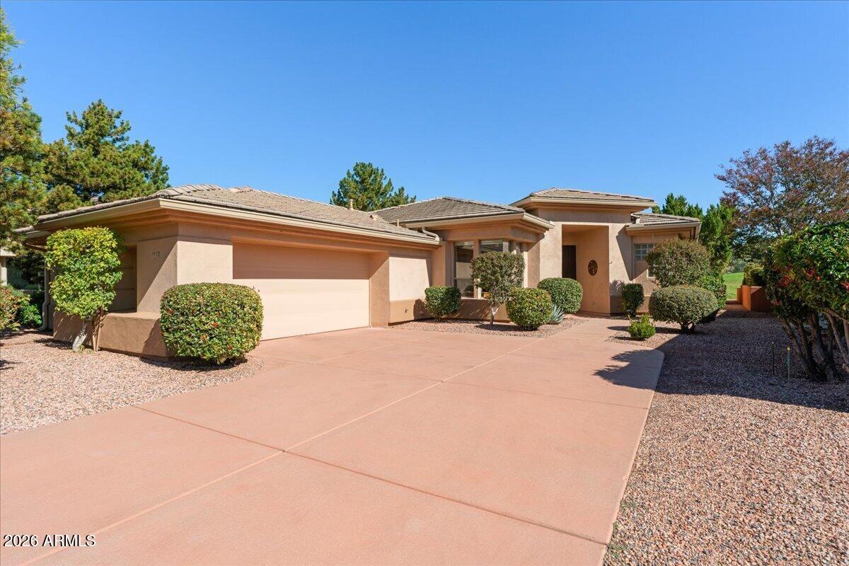 55 Bent Tree Court