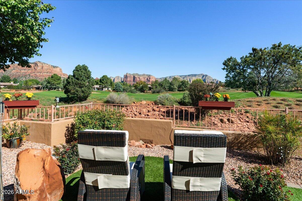 55 Bent Tree Court