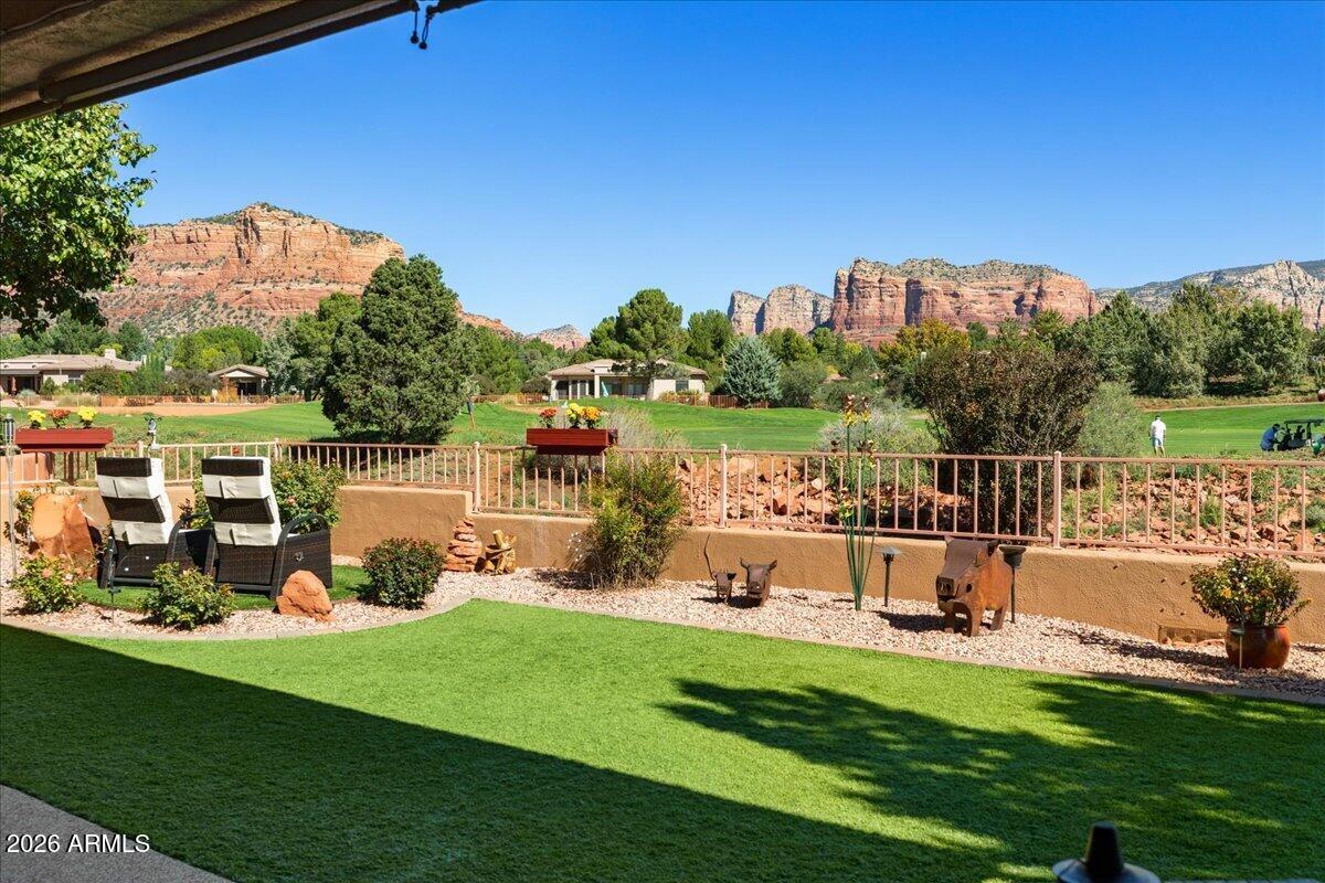 55 Bent Tree Court