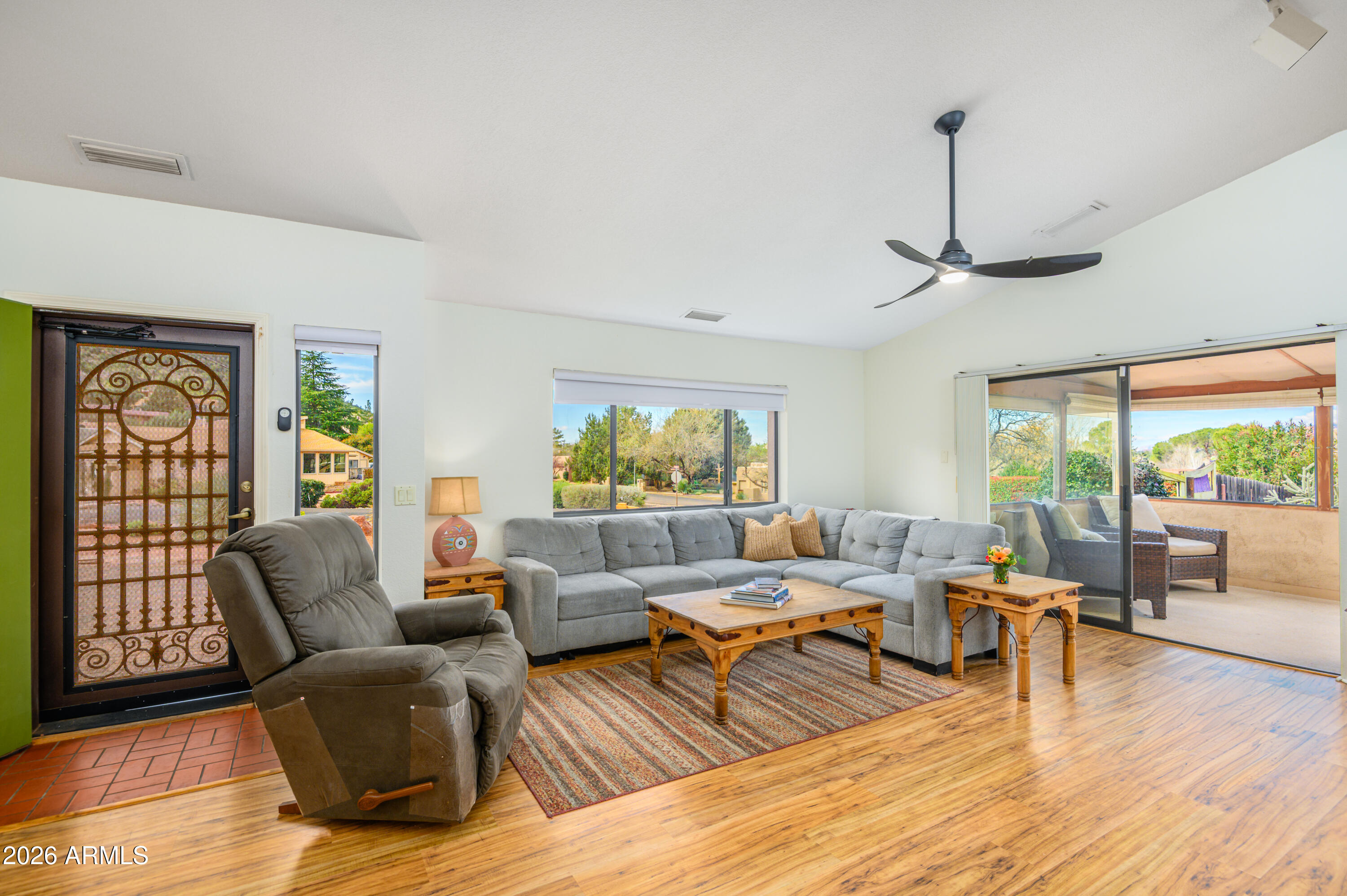 280 SADDLEROCK Circle