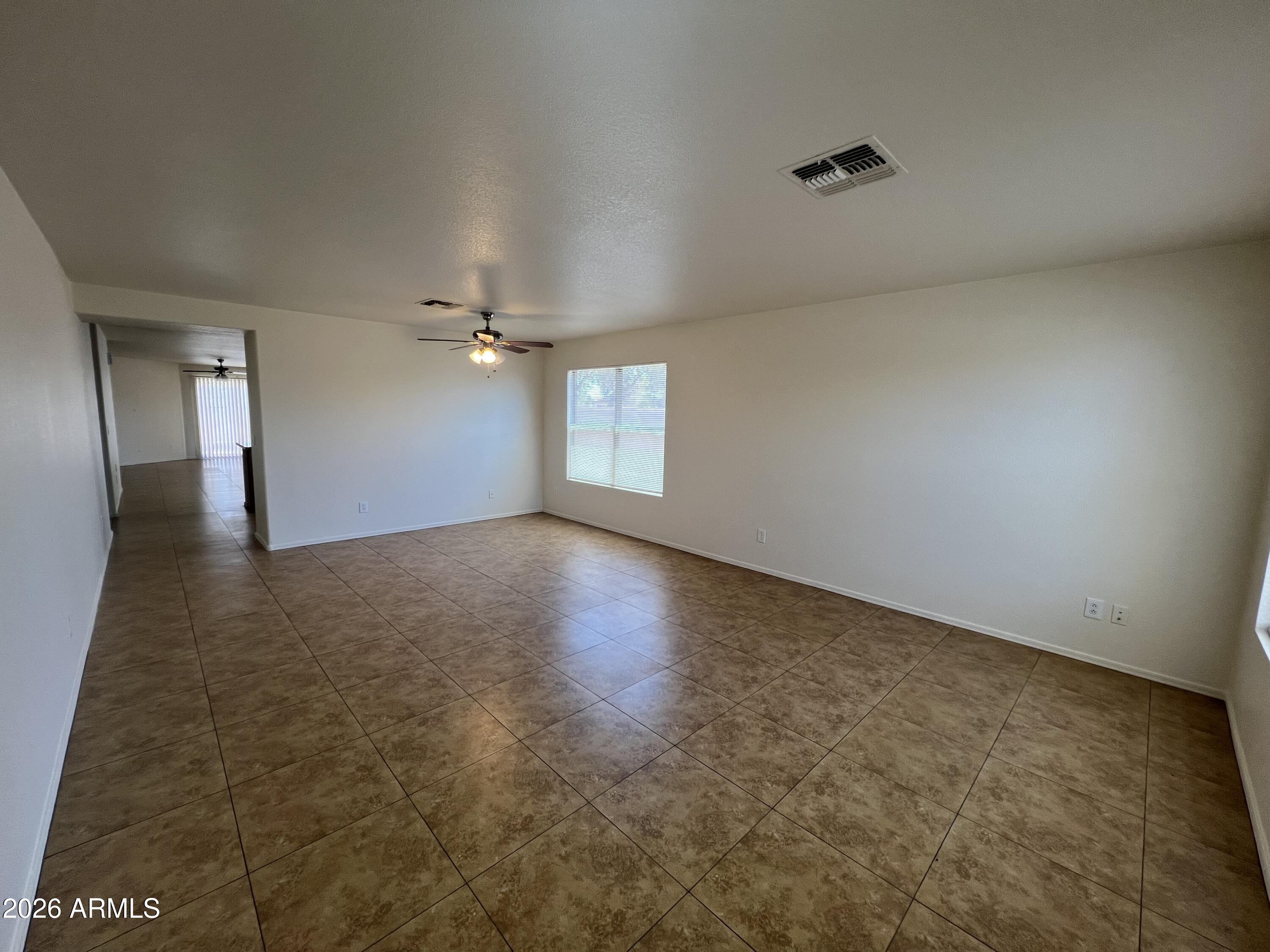 2929 S 95TH Lane