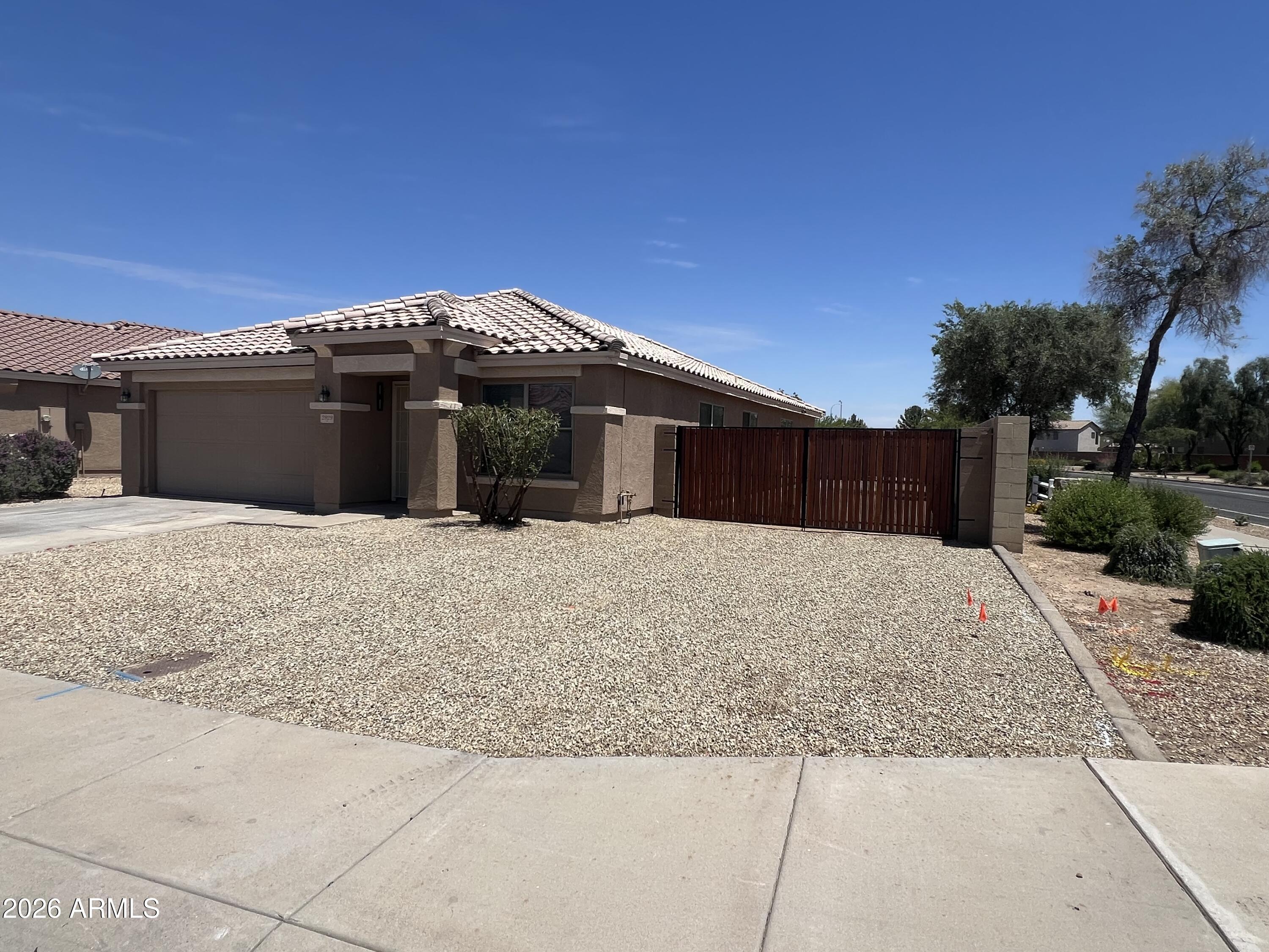 2929 S 95TH Lane