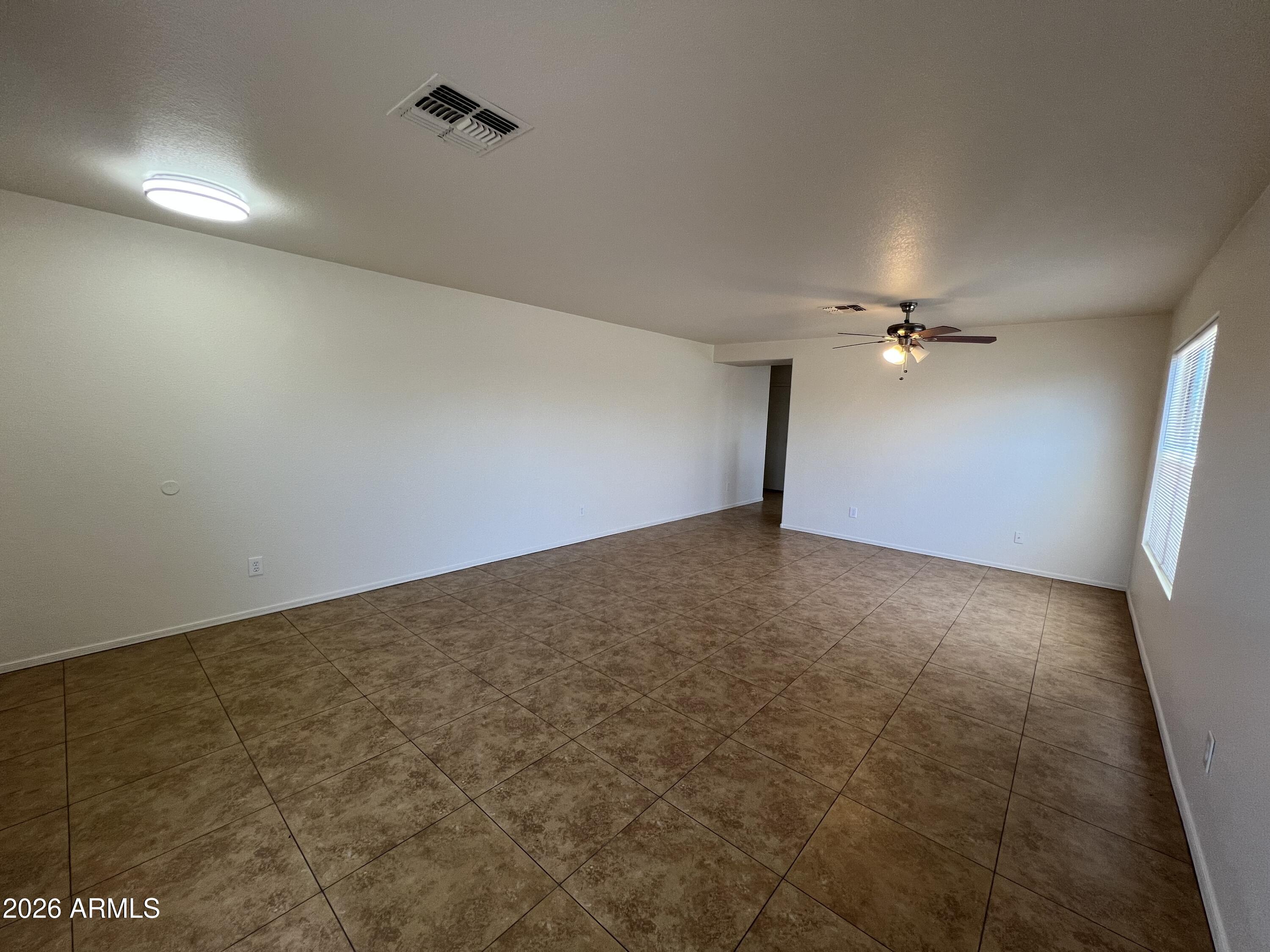 2929 S 95TH Lane