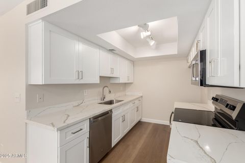 1314 N 85TH Place Scottsdale AZ 85257