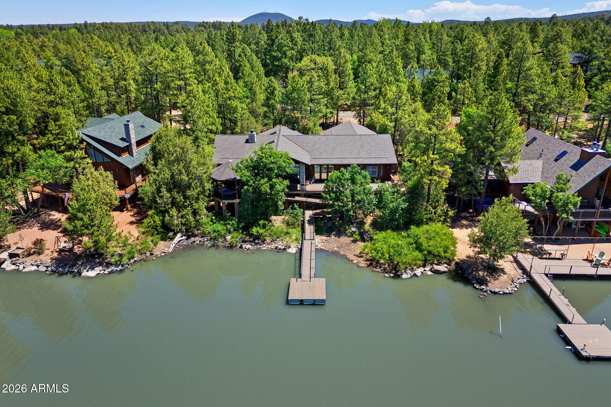 784 PINE CREEK Drive