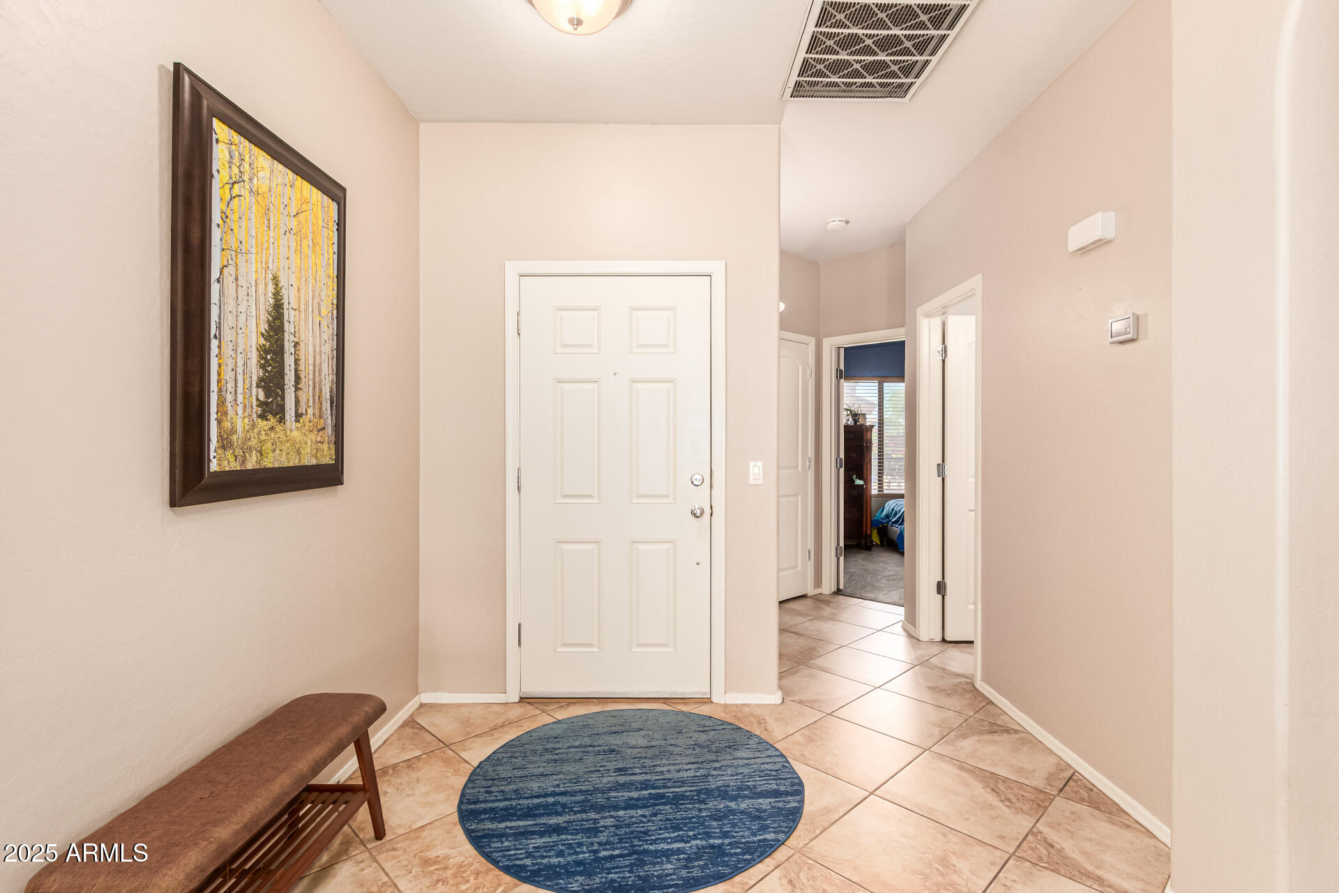 2565 S SIGNAL BUTTE Road 52