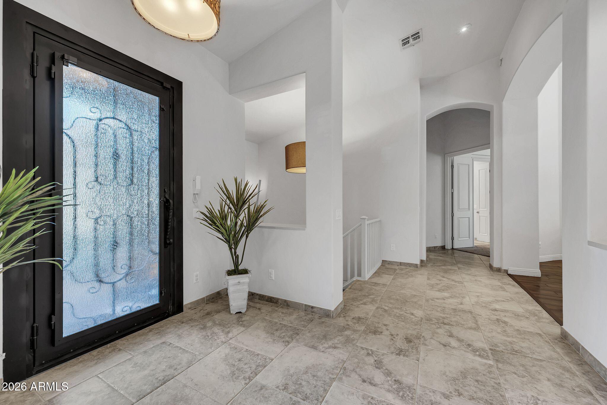 7938 S Dateland Drive