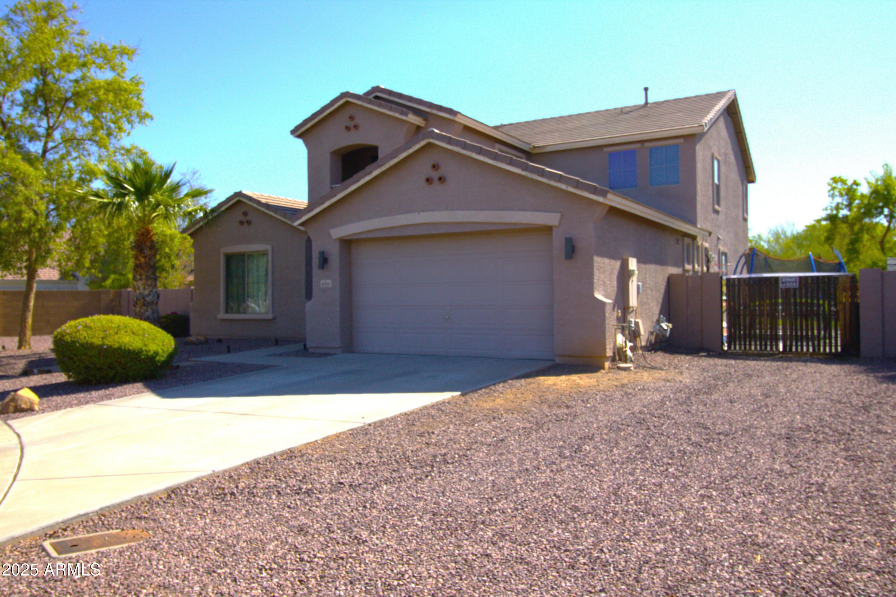 8920 S 40TH Lane
