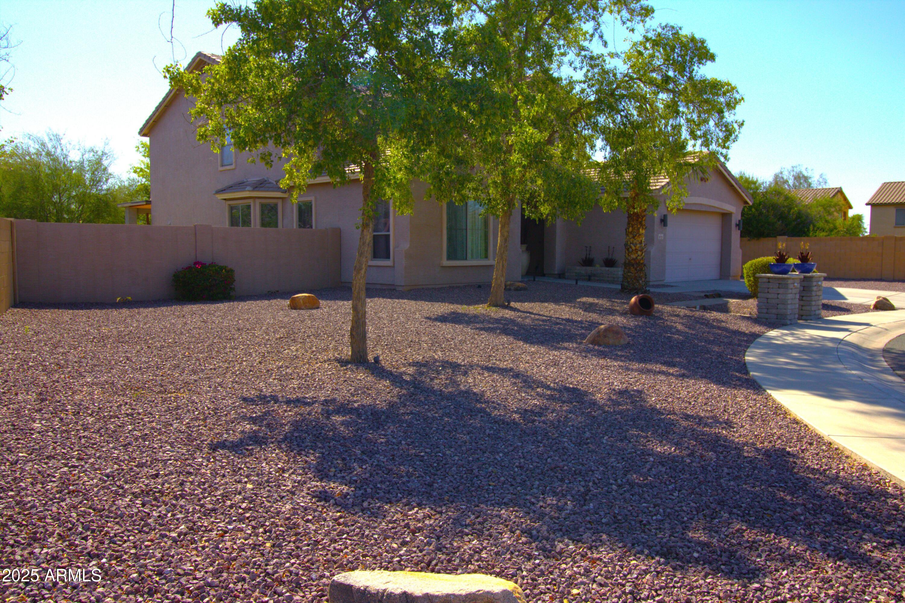 8920 S 40TH Lane