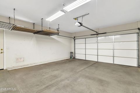 listing image 41