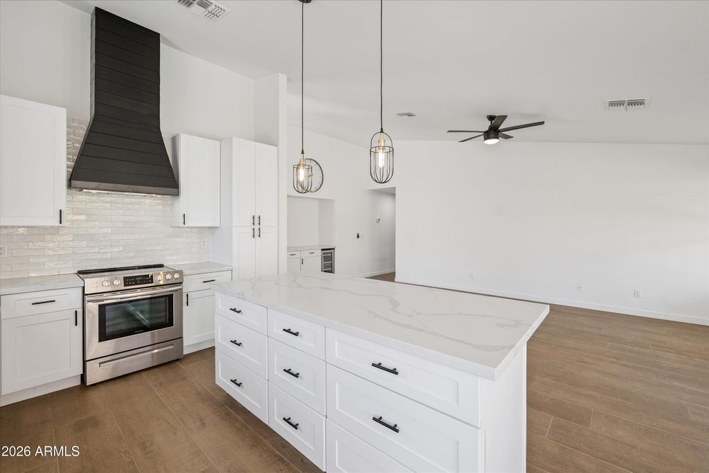Photo of 14854 S 46th Street, Phoenix, AZ 85044 (MLS # 7032296)