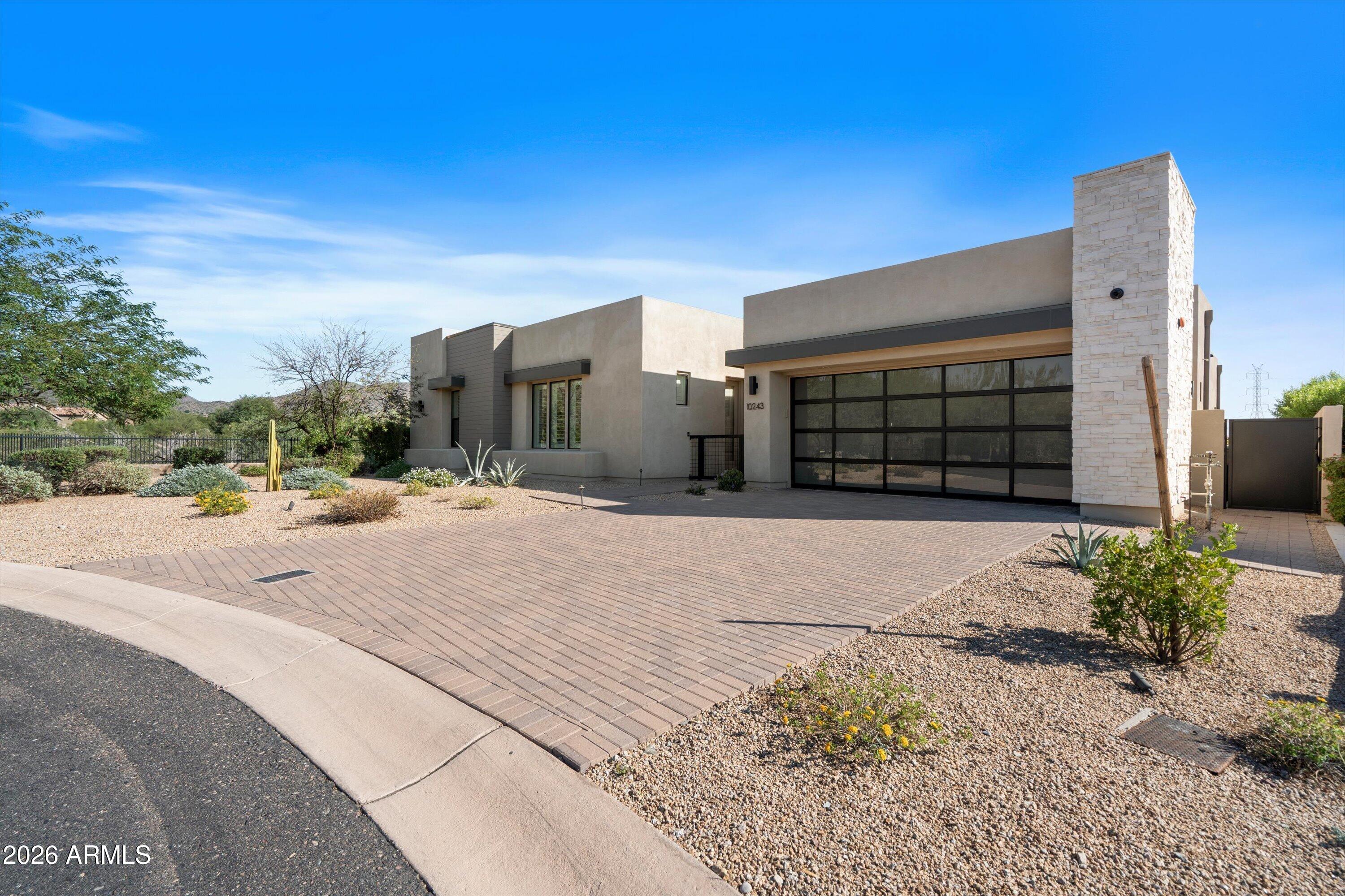 10243 E CAMELOT Court