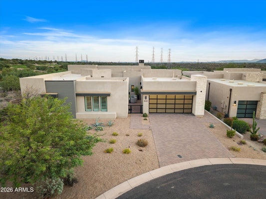 10243 E CAMELOT CT, SCOTTSDALE, AZ 85255 - Image b7cccdb7f8d17060c1f24bd3f96903f9/3311570832