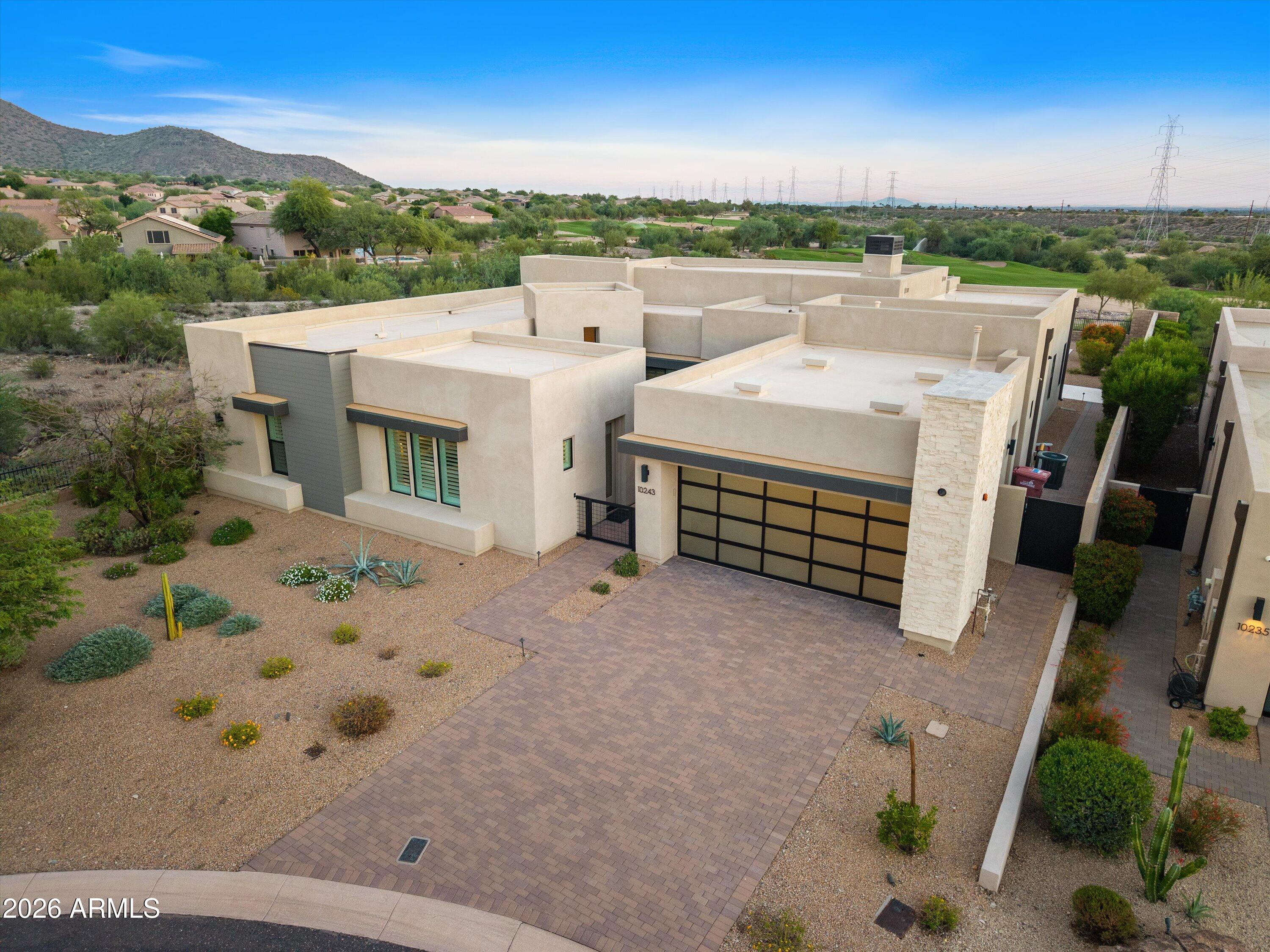 10243 E CAMELOT Court