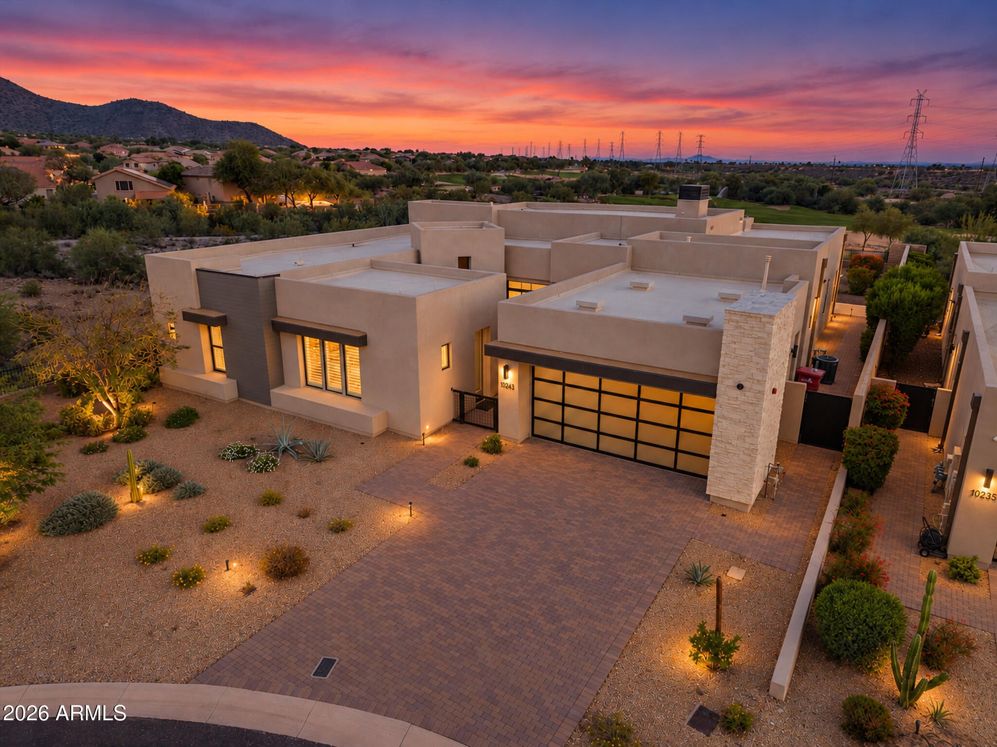 10243 E CAMELOT Court