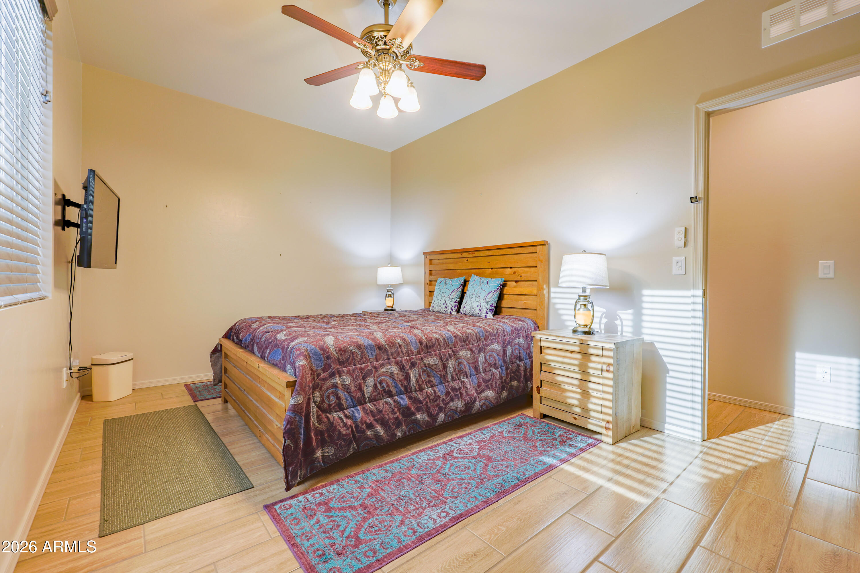 KINGS RANCH AT CORONADO - Residential