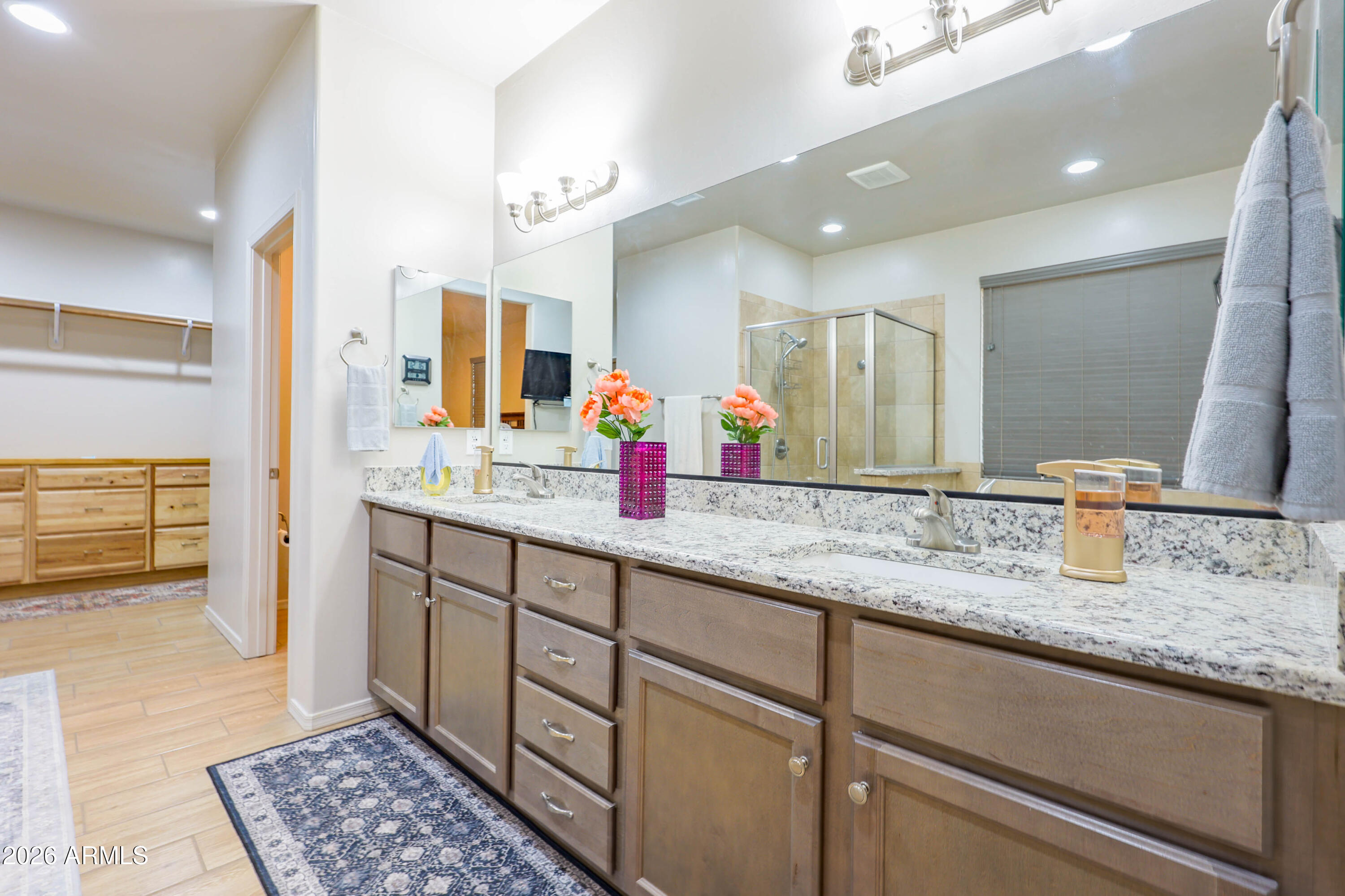 KINGS RANCH AT CORONADO - Residential