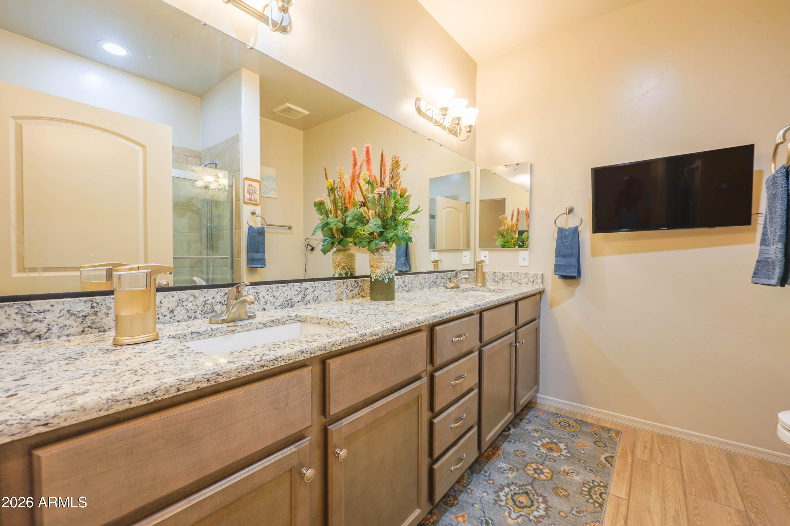 KINGS RANCH AT CORONADO - Residential