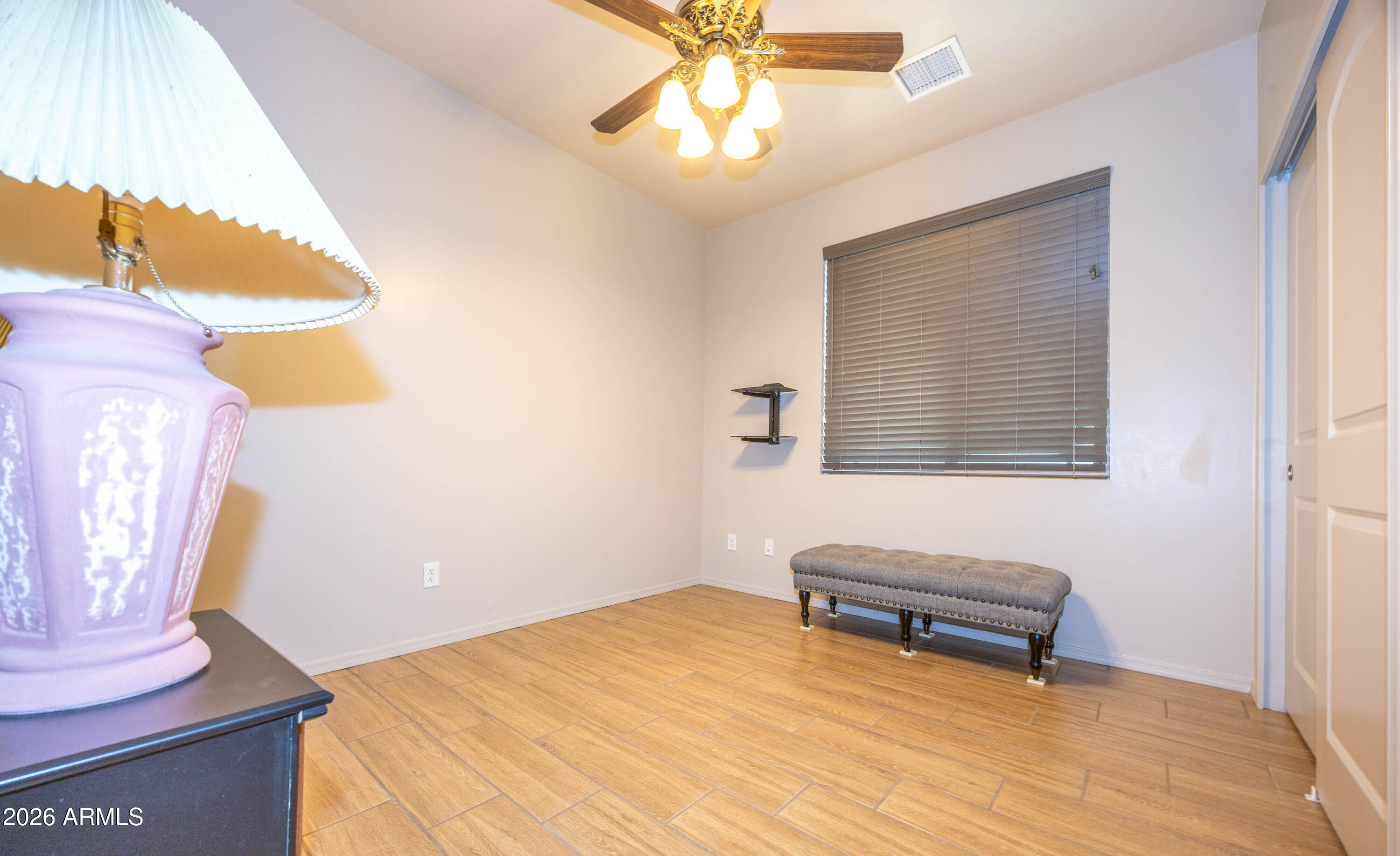 KINGS RANCH AT CORONADO - Residential