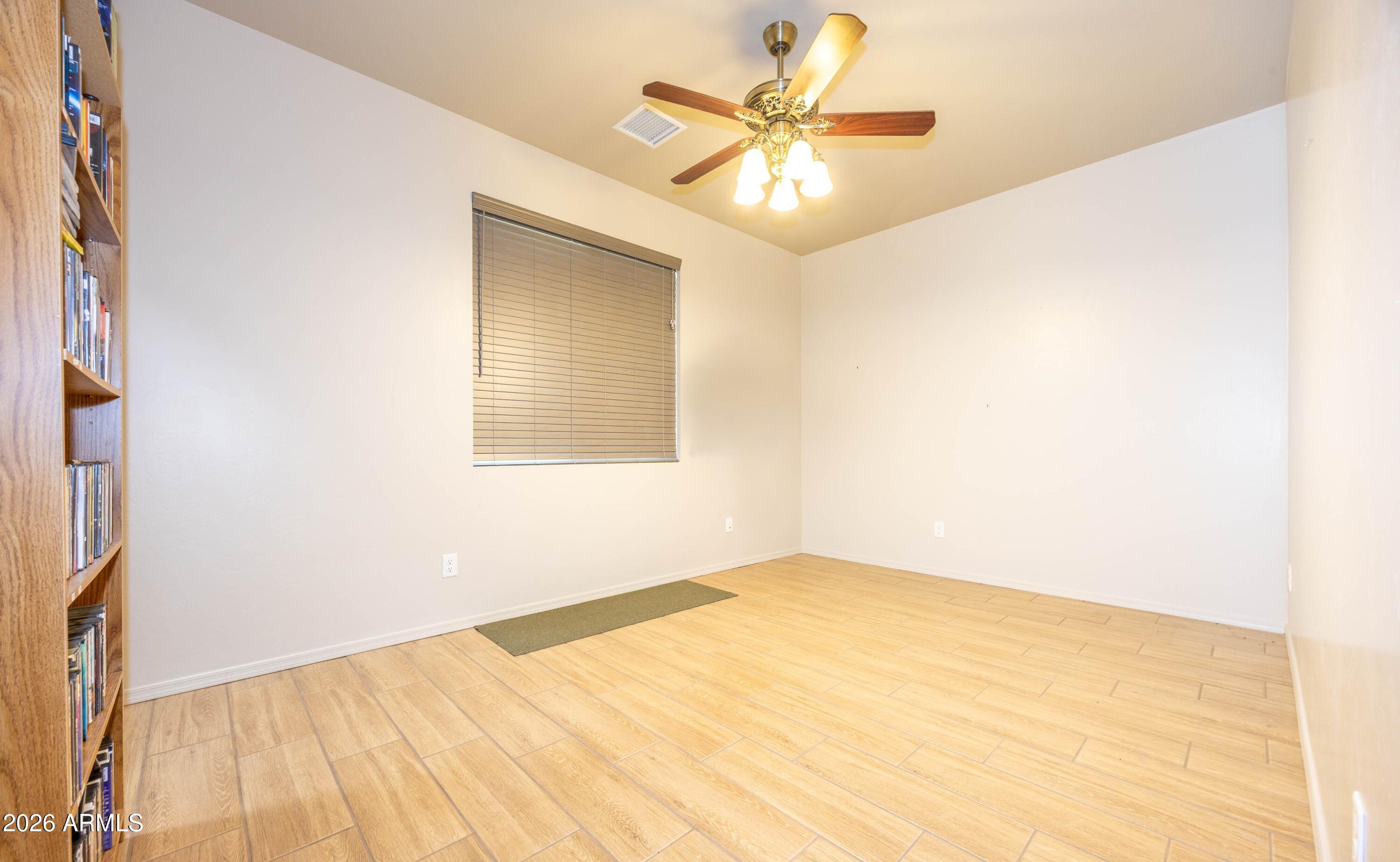 KINGS RANCH AT CORONADO - Residential