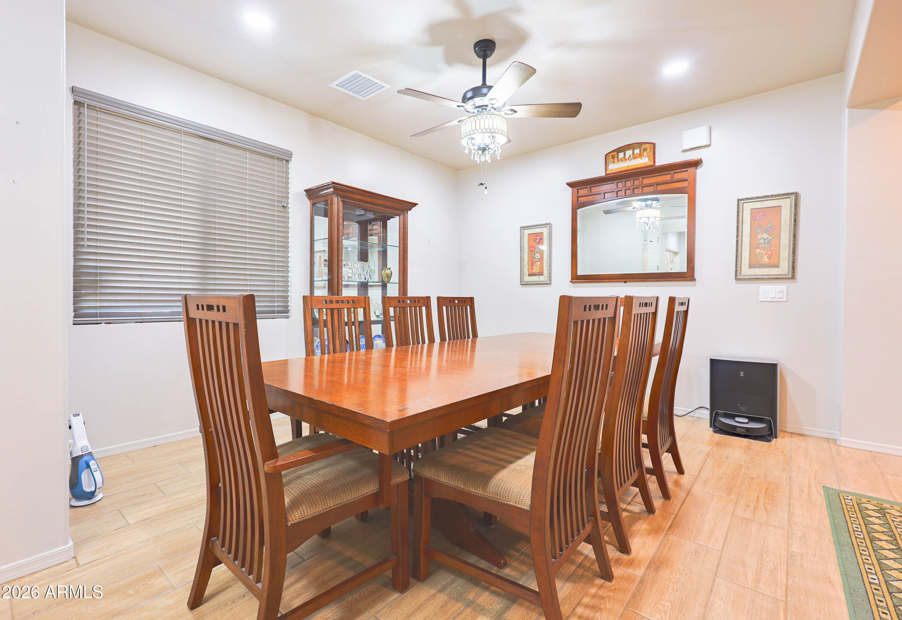 KINGS RANCH AT CORONADO - Residential
