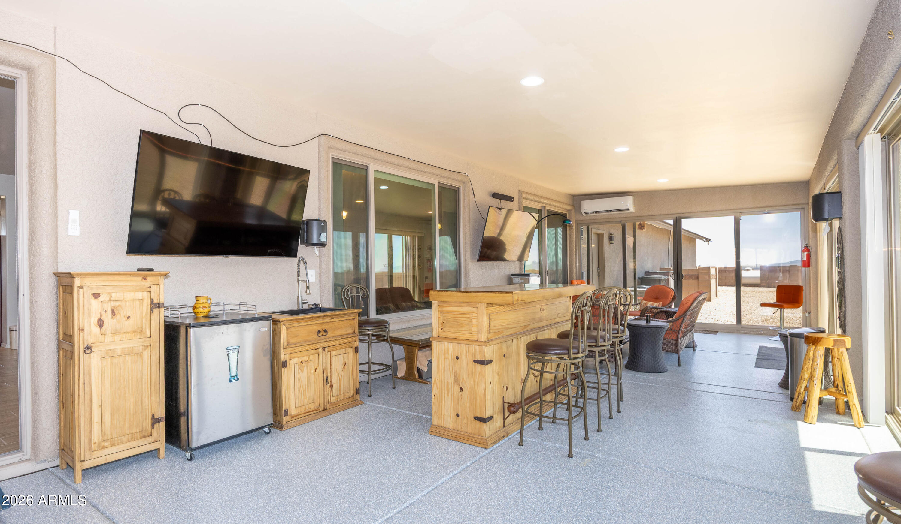 KINGS RANCH AT CORONADO - Residential